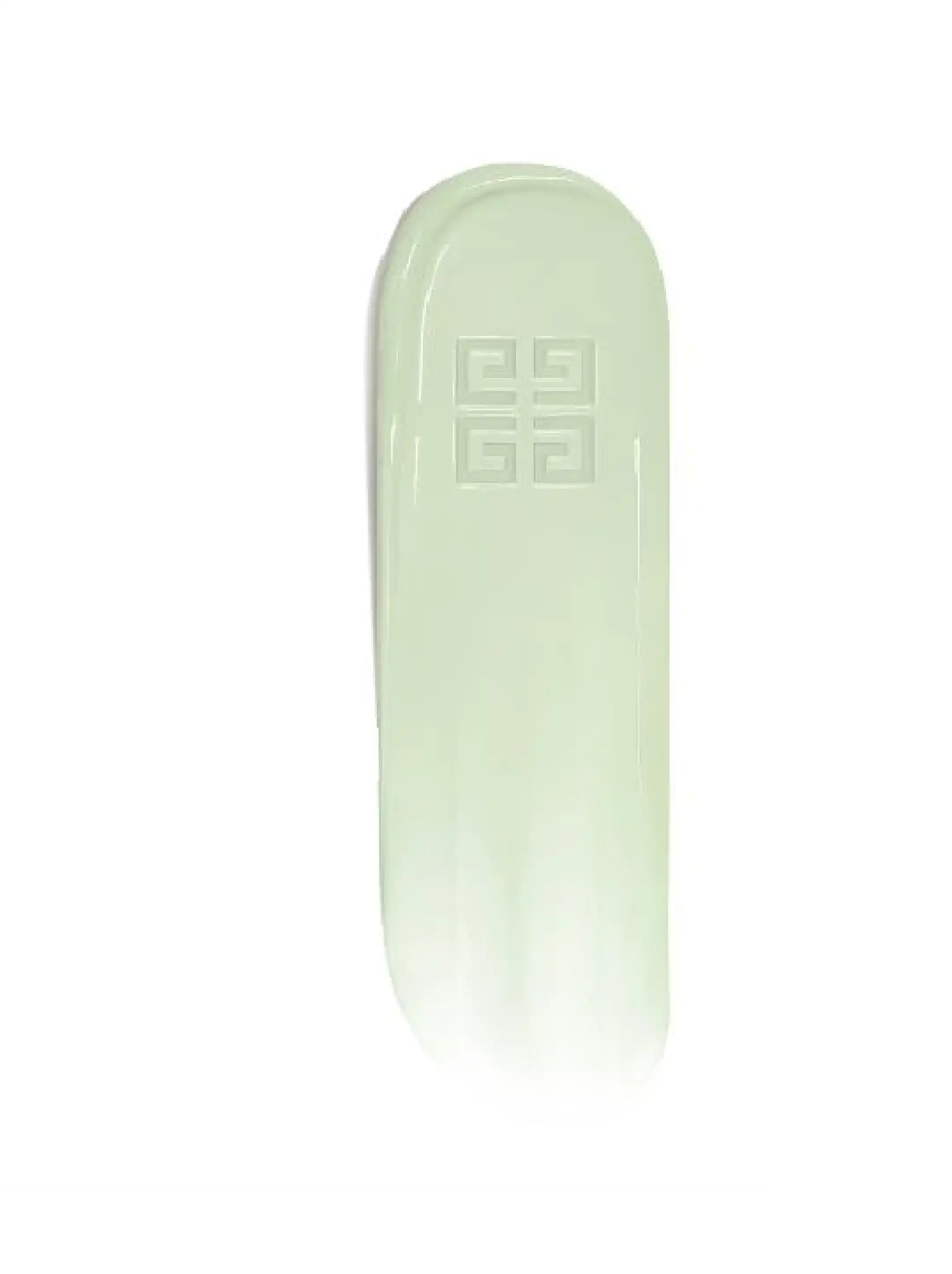 GIVENCHY PRISME LIBRE グリーン 30ml プリズム・リーブル・ケア&カラー・セラム・プライマー / ジバンシイ