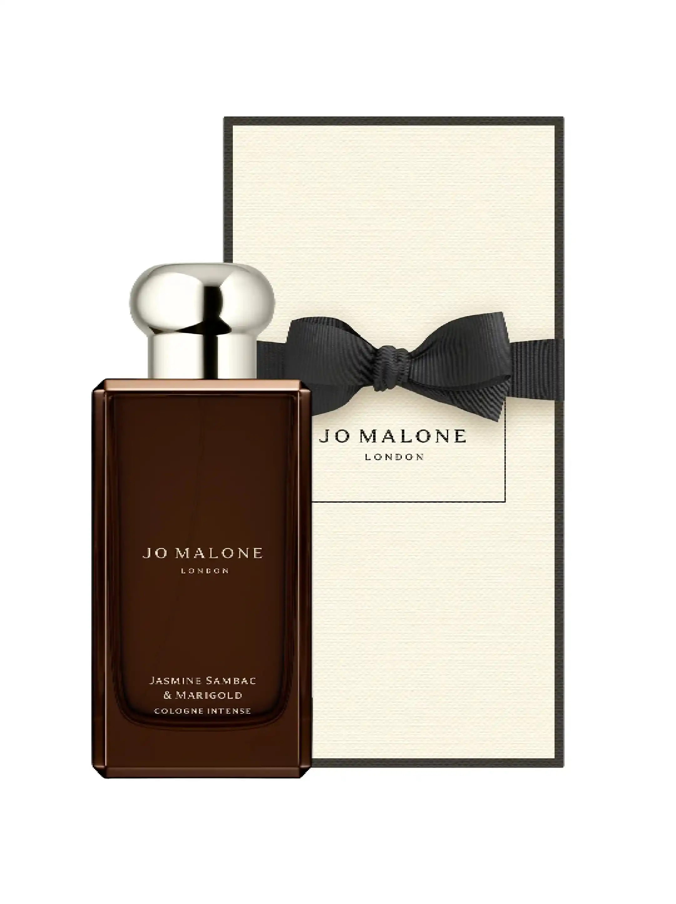 Jo Malone London Jasmine Sambac & Marigold Cologne Intense - buy