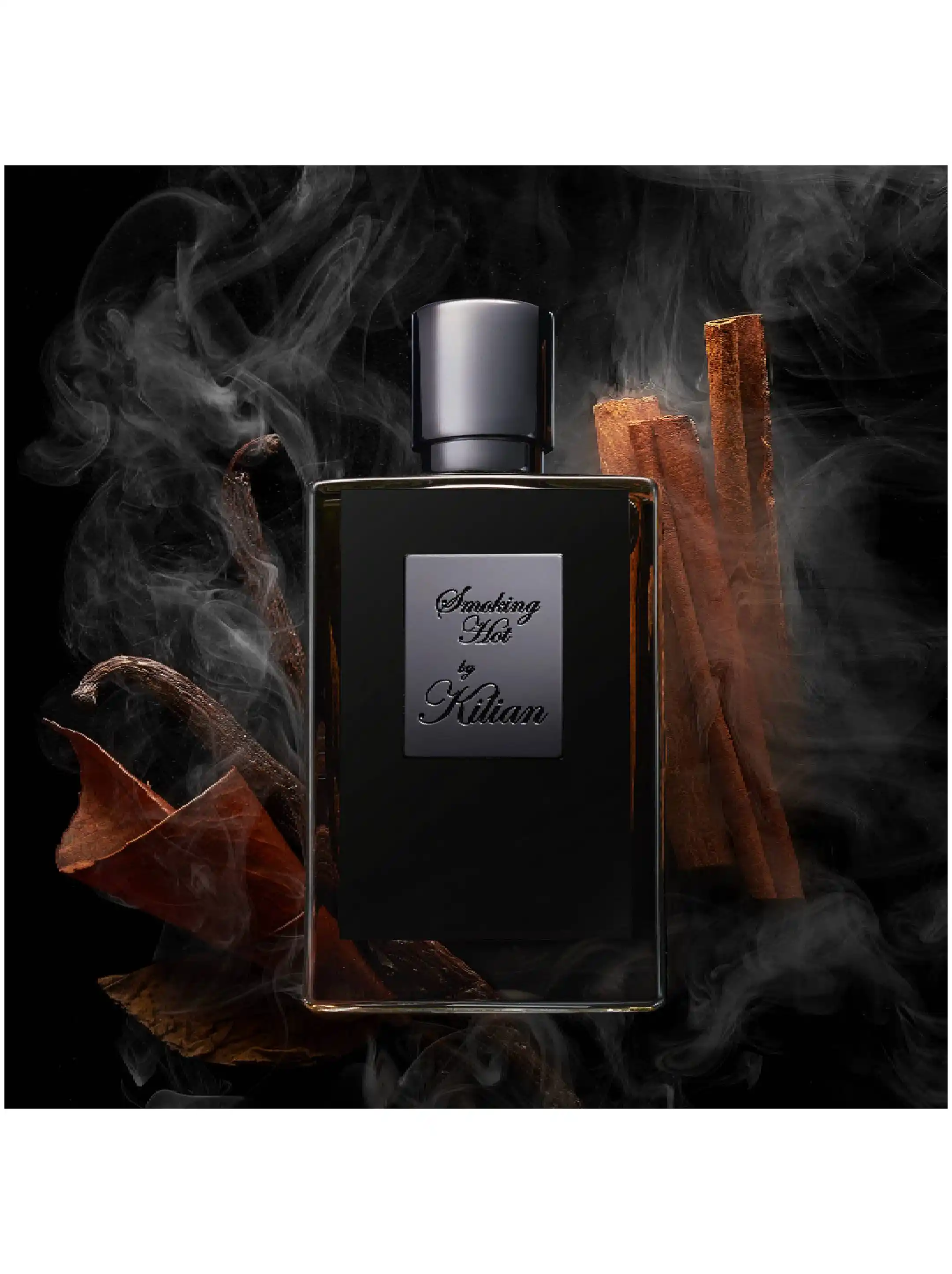 Kilian Paris Smoking Hot Eau de parfume - buy for 41400 KZT in the