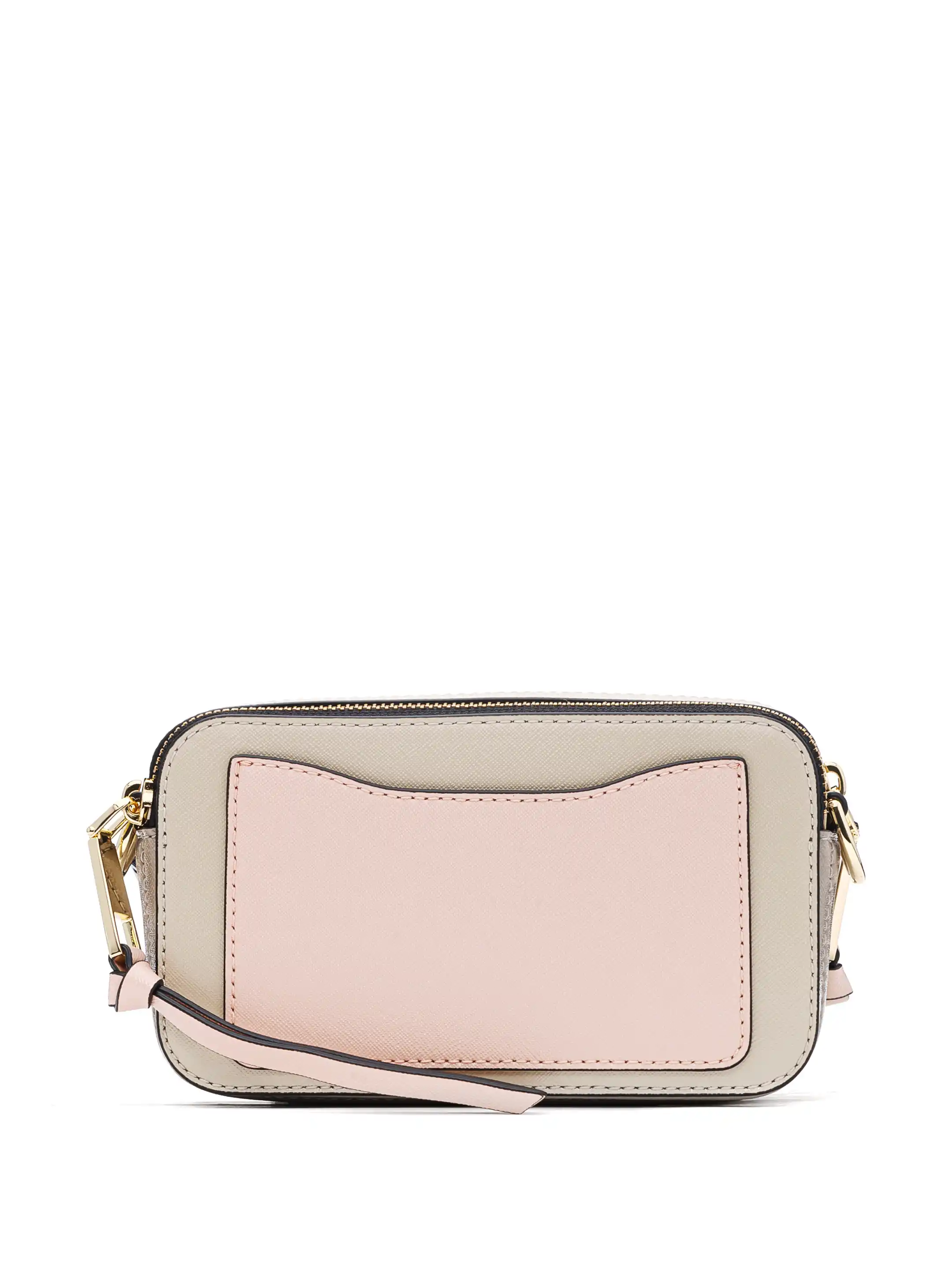 Marc Jacobs women's Snapshot cross body bag - buy for 331400 KZT