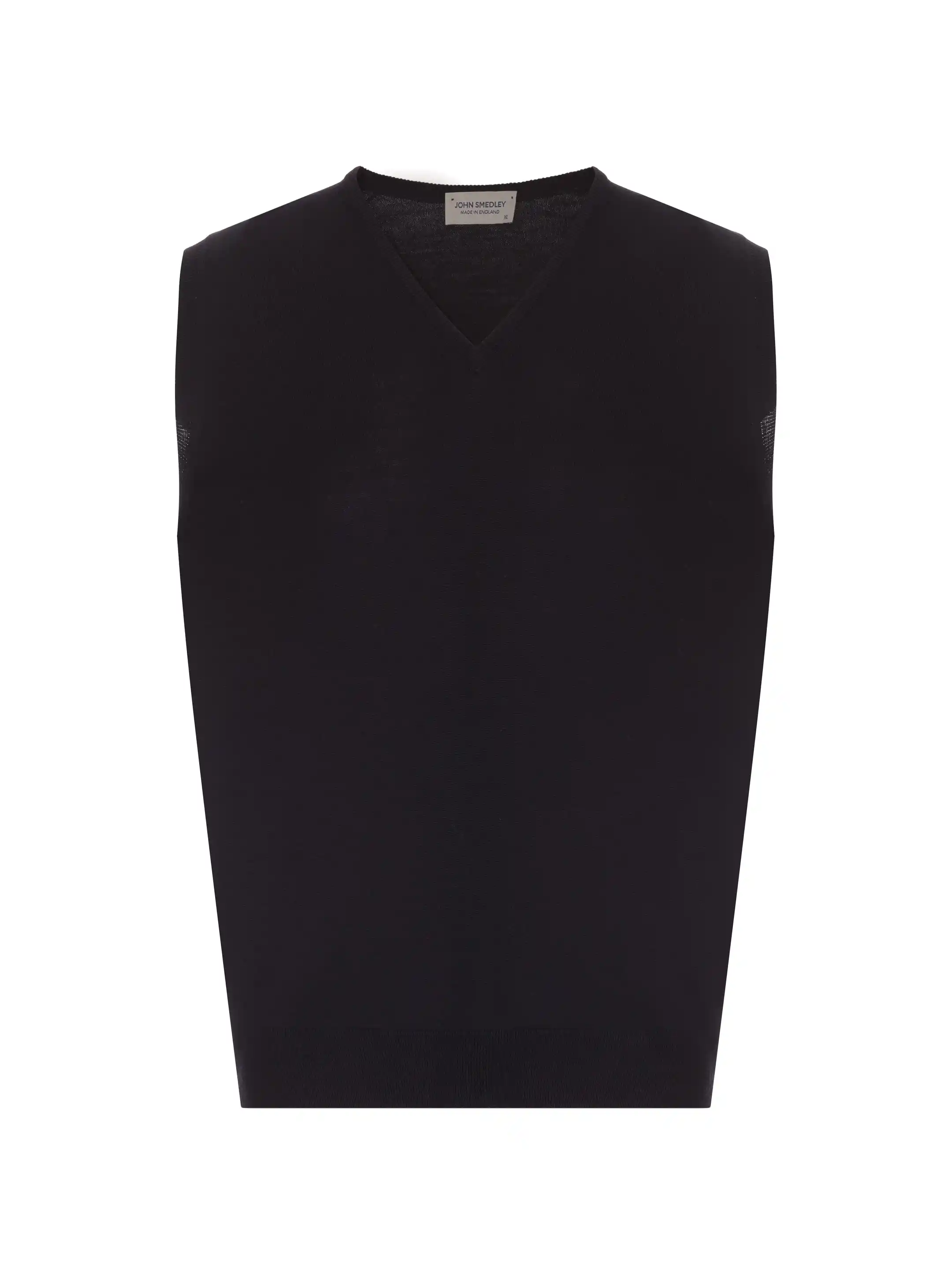 John Smedley women