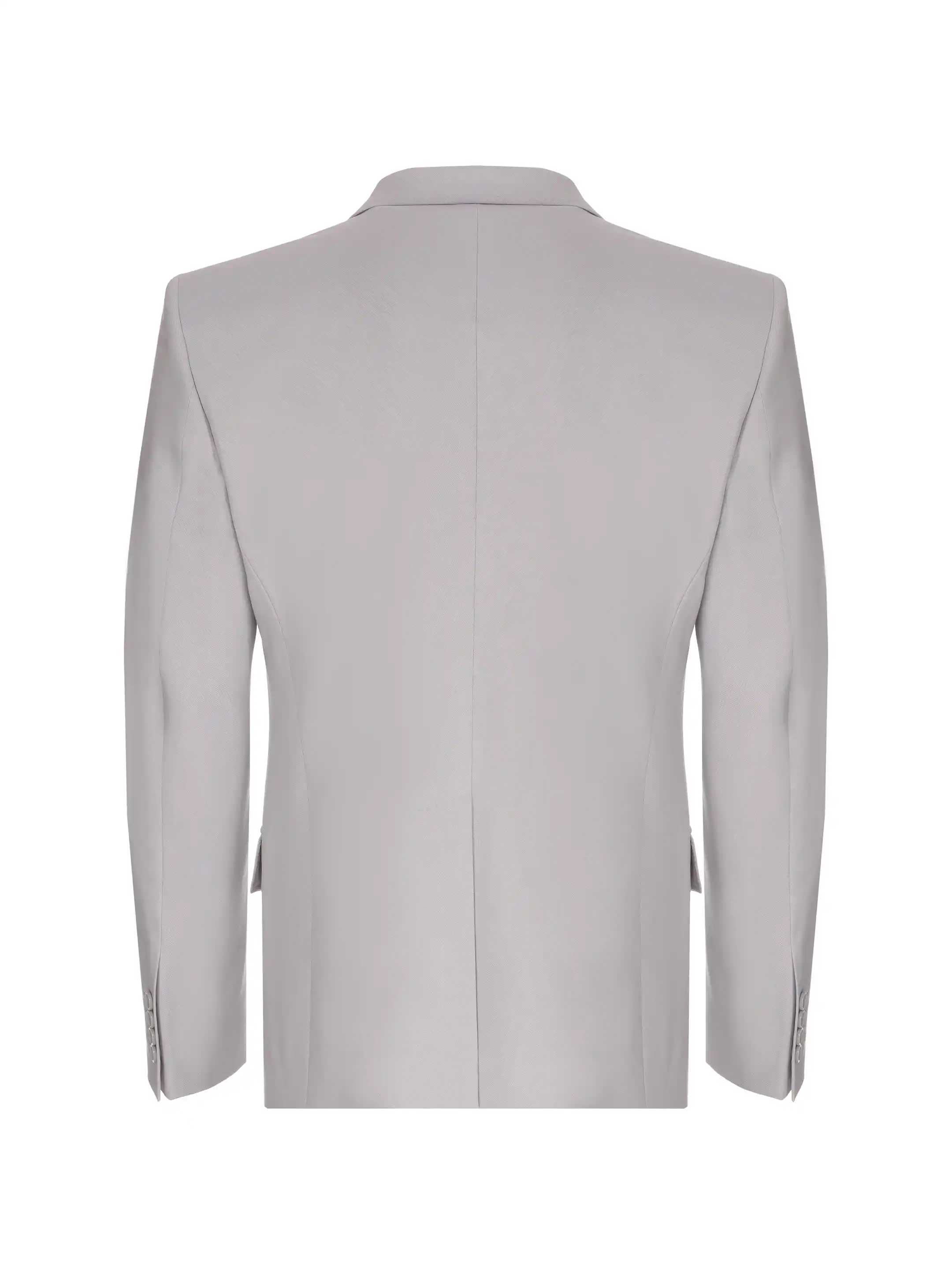 Dolce&Gabbana women's Sicilia double-breasted jacket - buy for