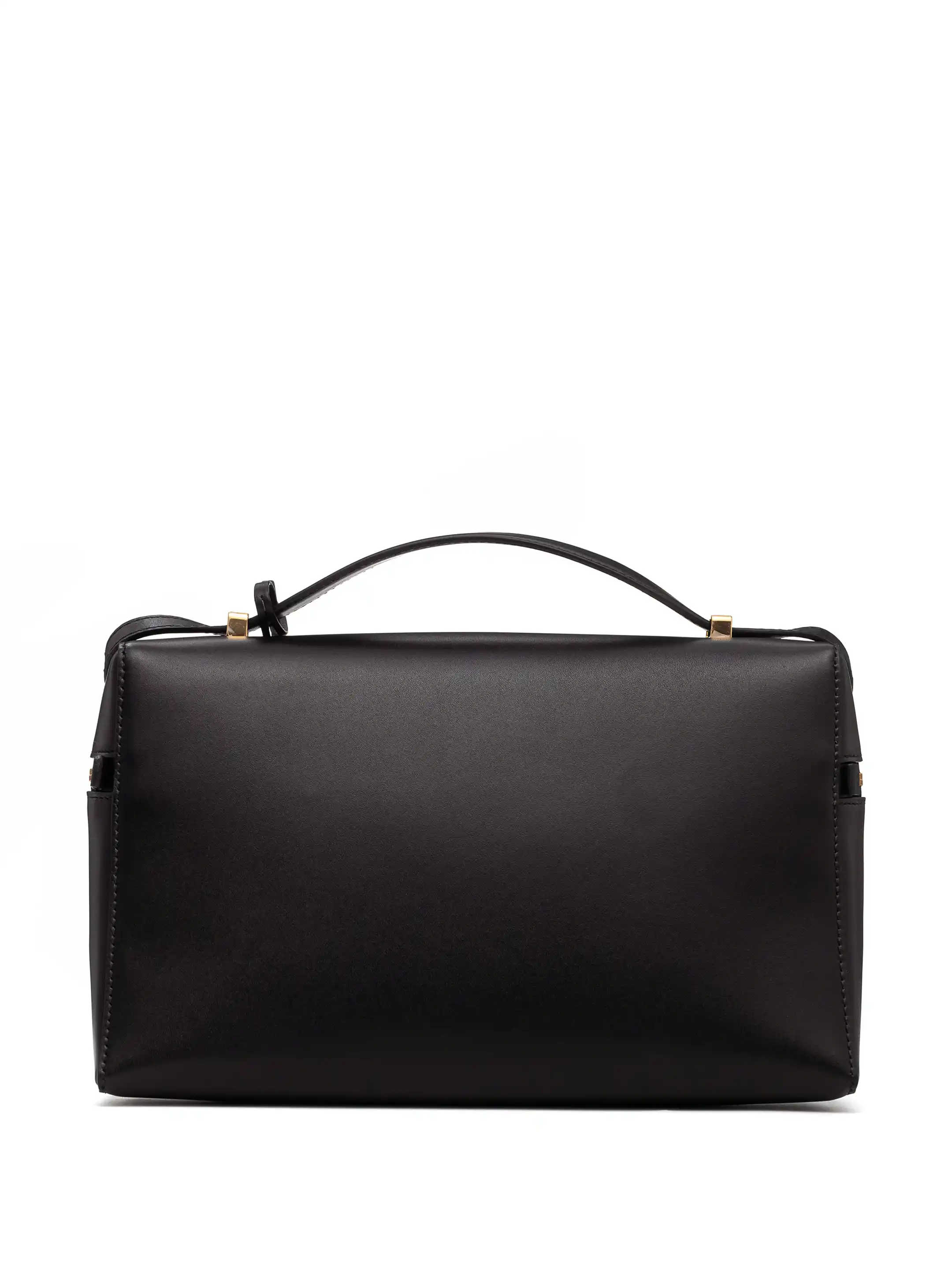 Loro Piana women's Extra bag L27 shoulder bag - buy for 3004000
