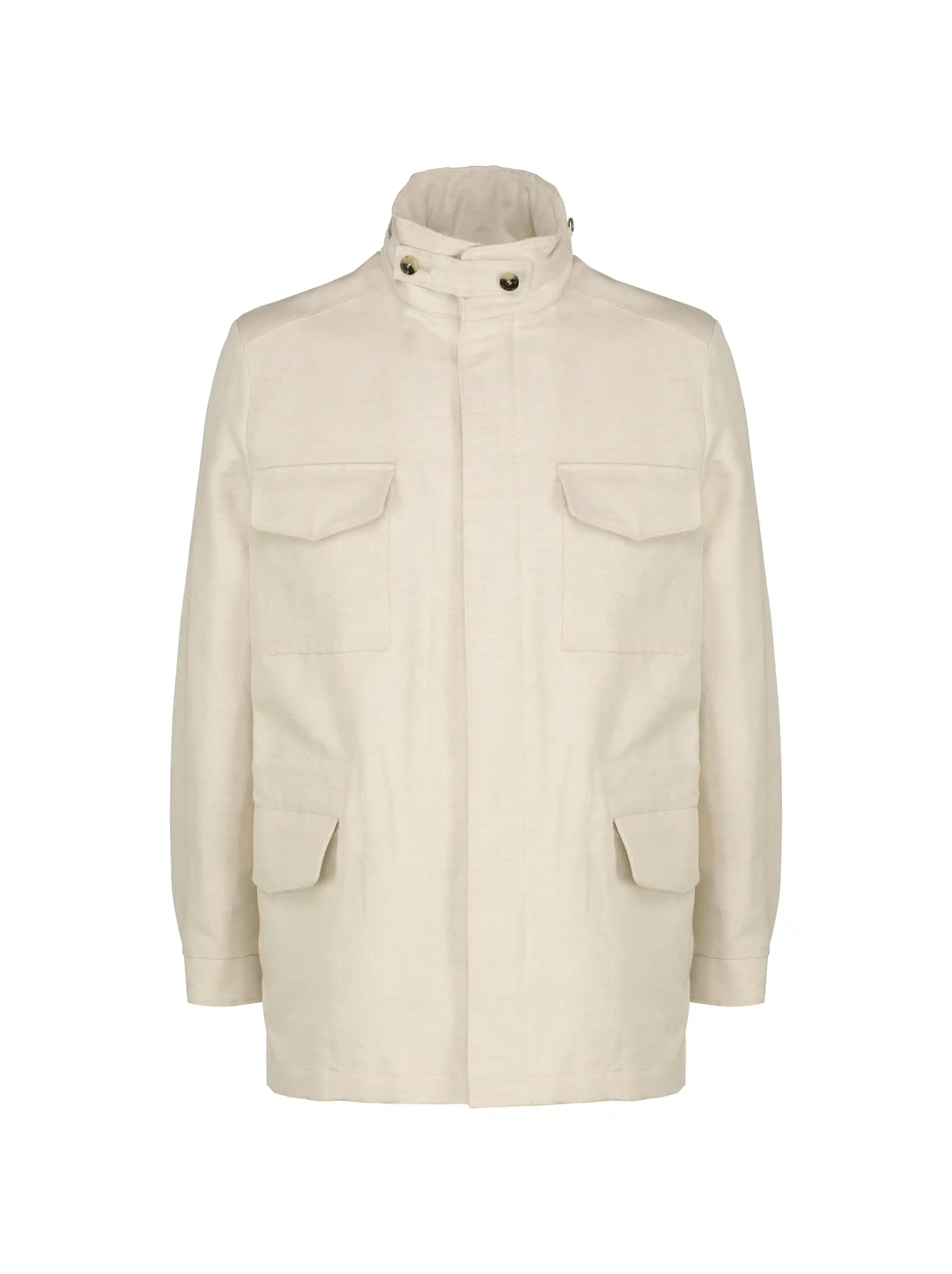 Loro Piana women's Traveller jacket - buy for 1573300 KZT in the