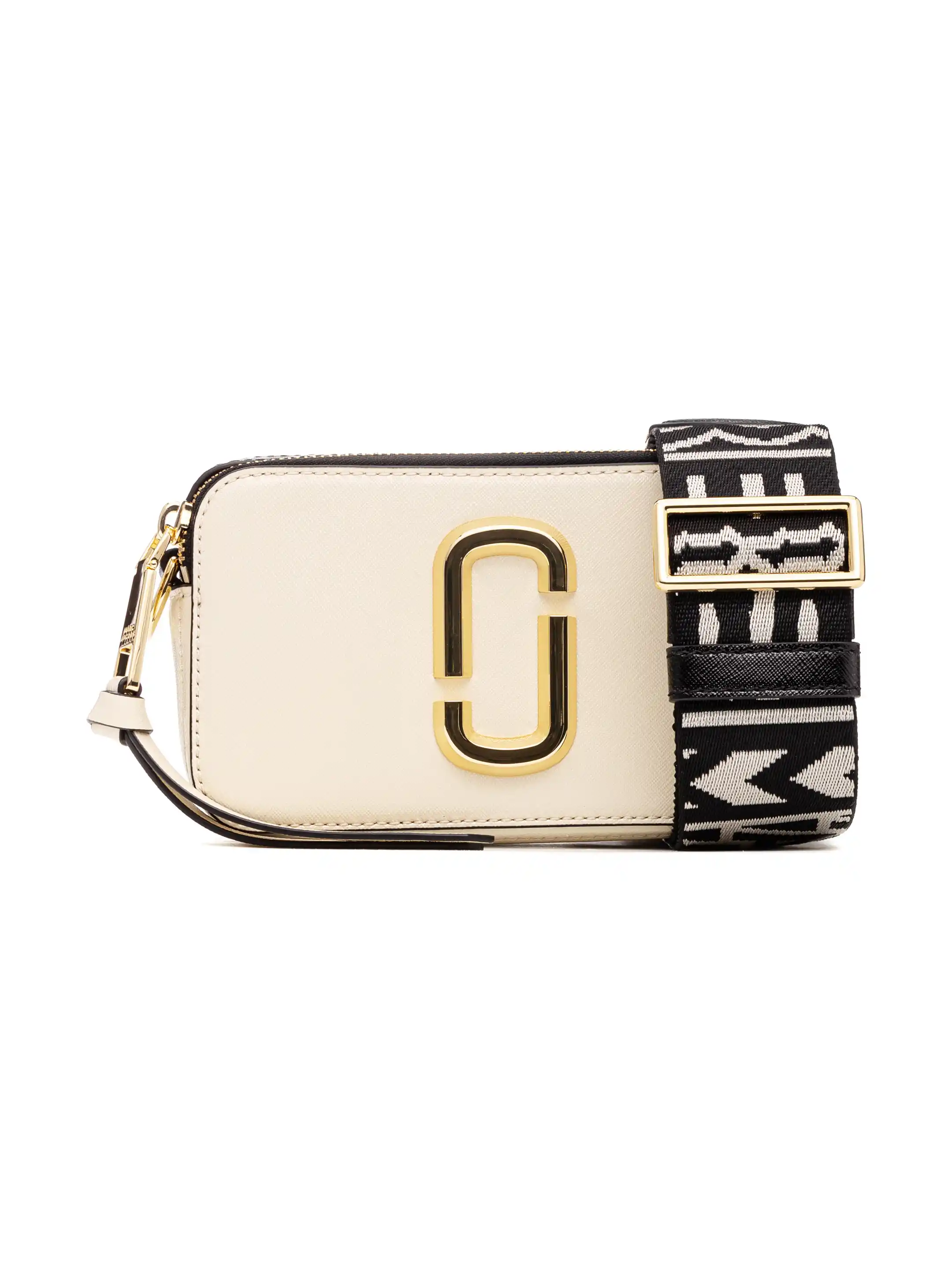 Marc Jacobs women's The Snapshot cross body bag - buy for 331400