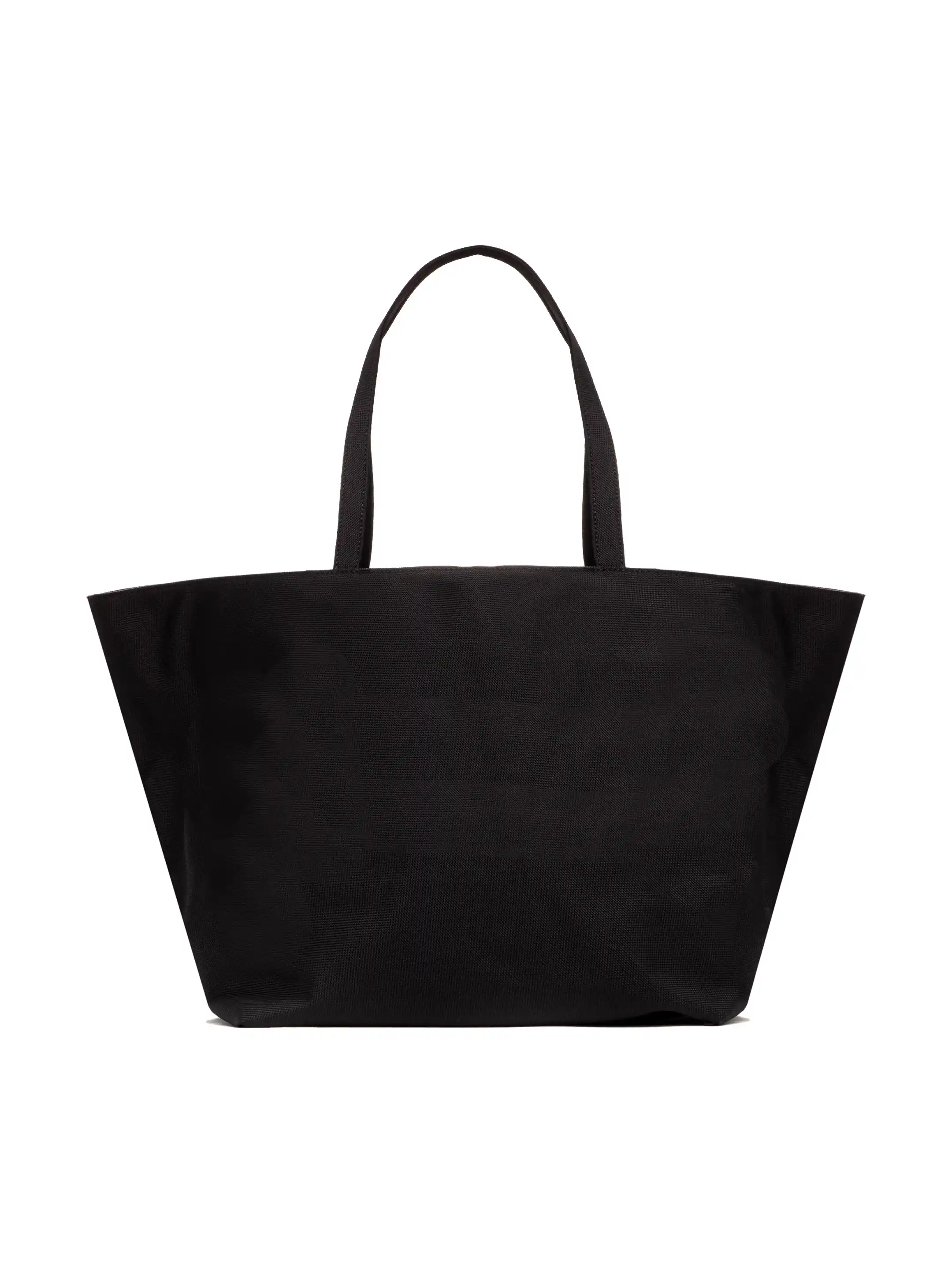 Alexander Wang women's Punch Large tote bag - buy for 273600 KZT