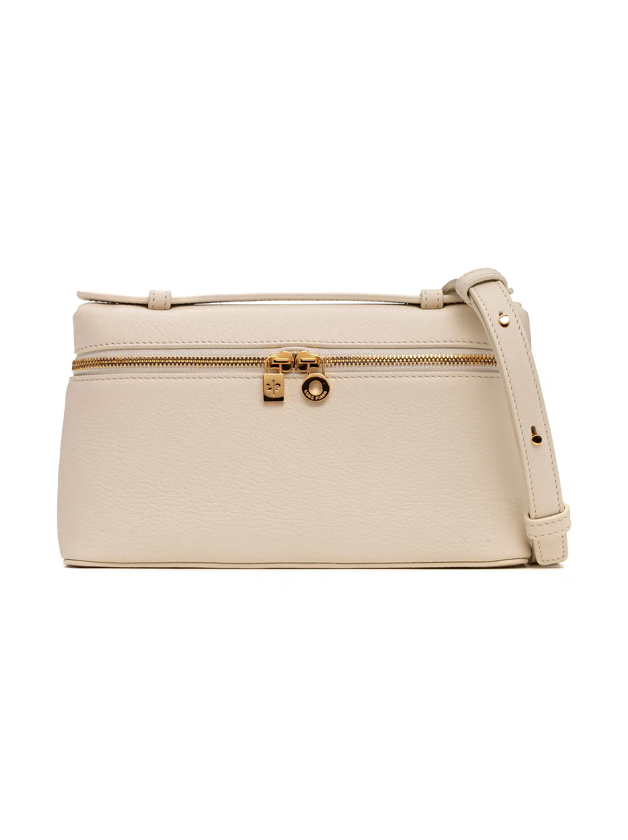 Loro Piana women's Extra Pocket L19 mini bag - buy for 2440400 KZT