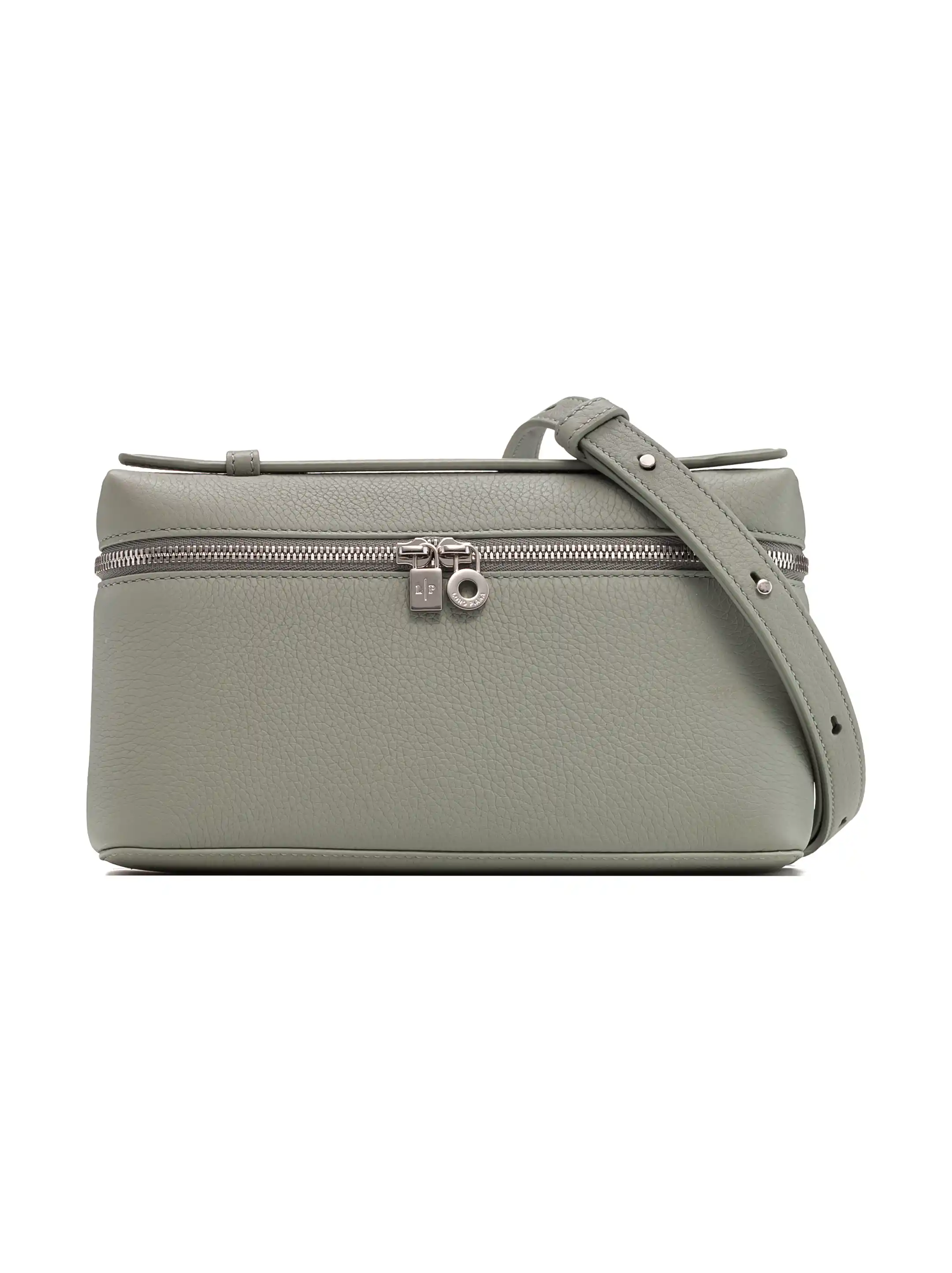 Loro Piana women's Extra Pocket L19 mini bag - buy for 2440400 KZT