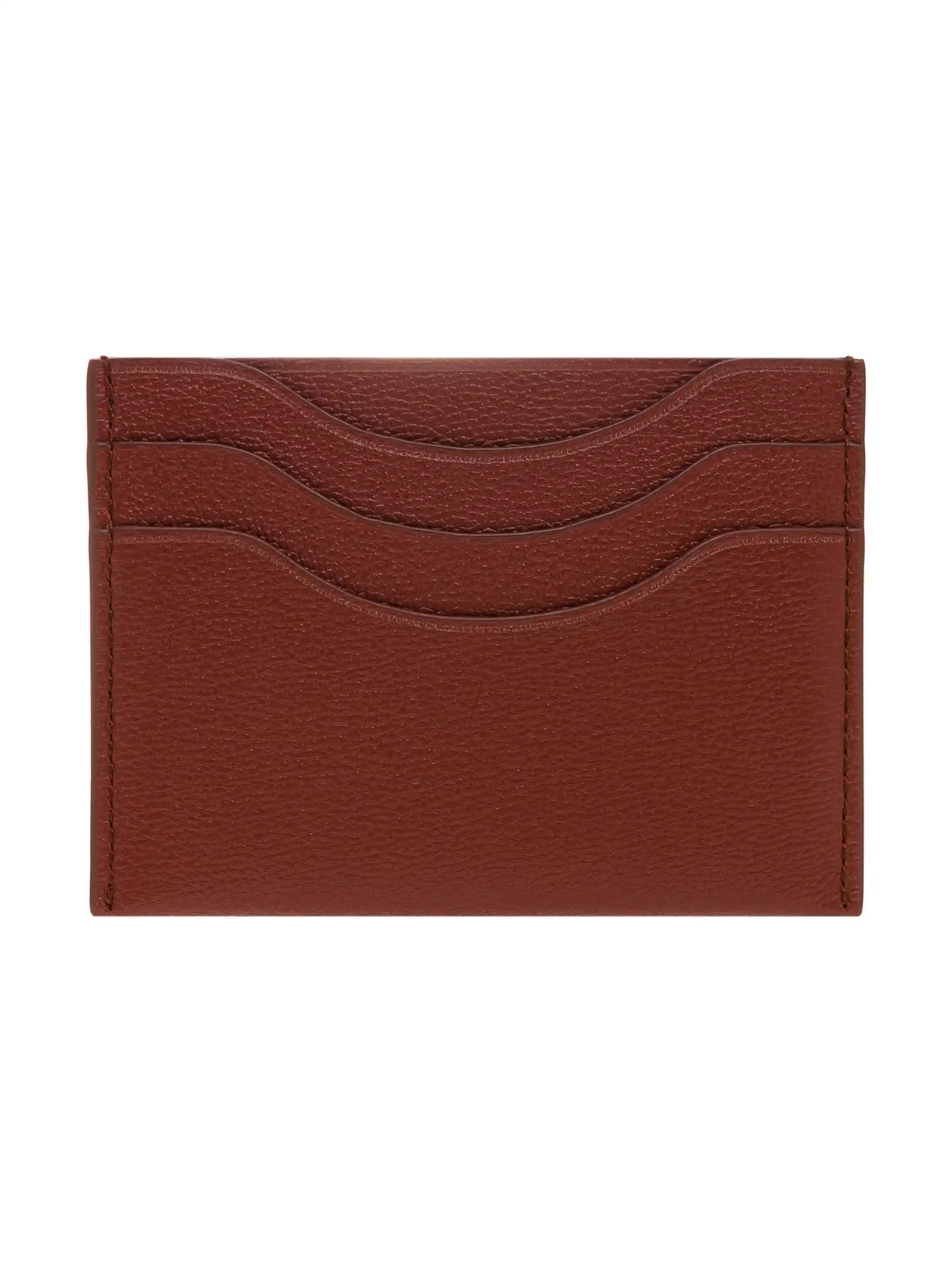 Loro Piana women's Extra leather cardholder - buy for 300600 KZT