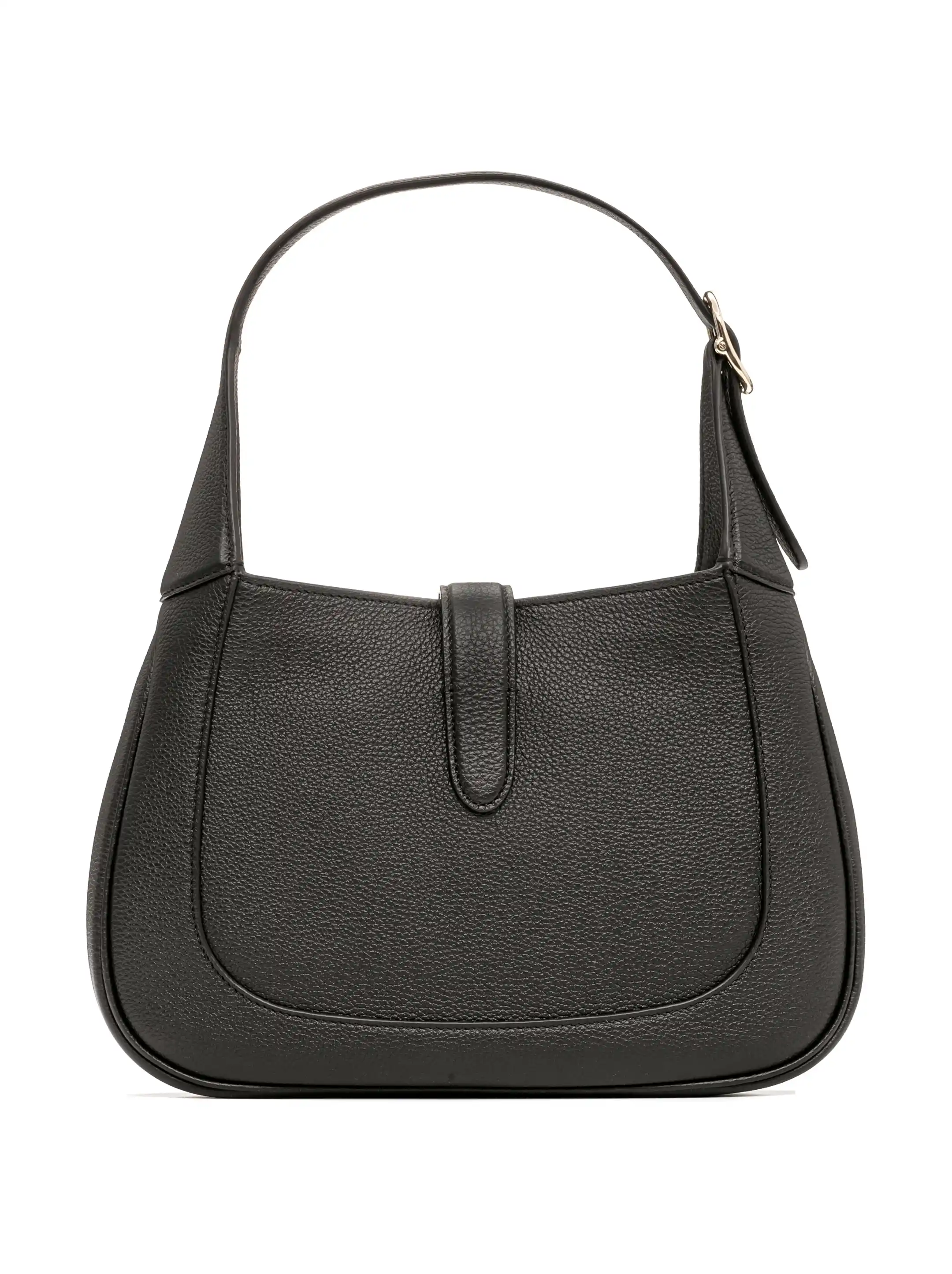 Gucci women's Jackie 1961 hobo bag - buy for 2211100 KZT in the