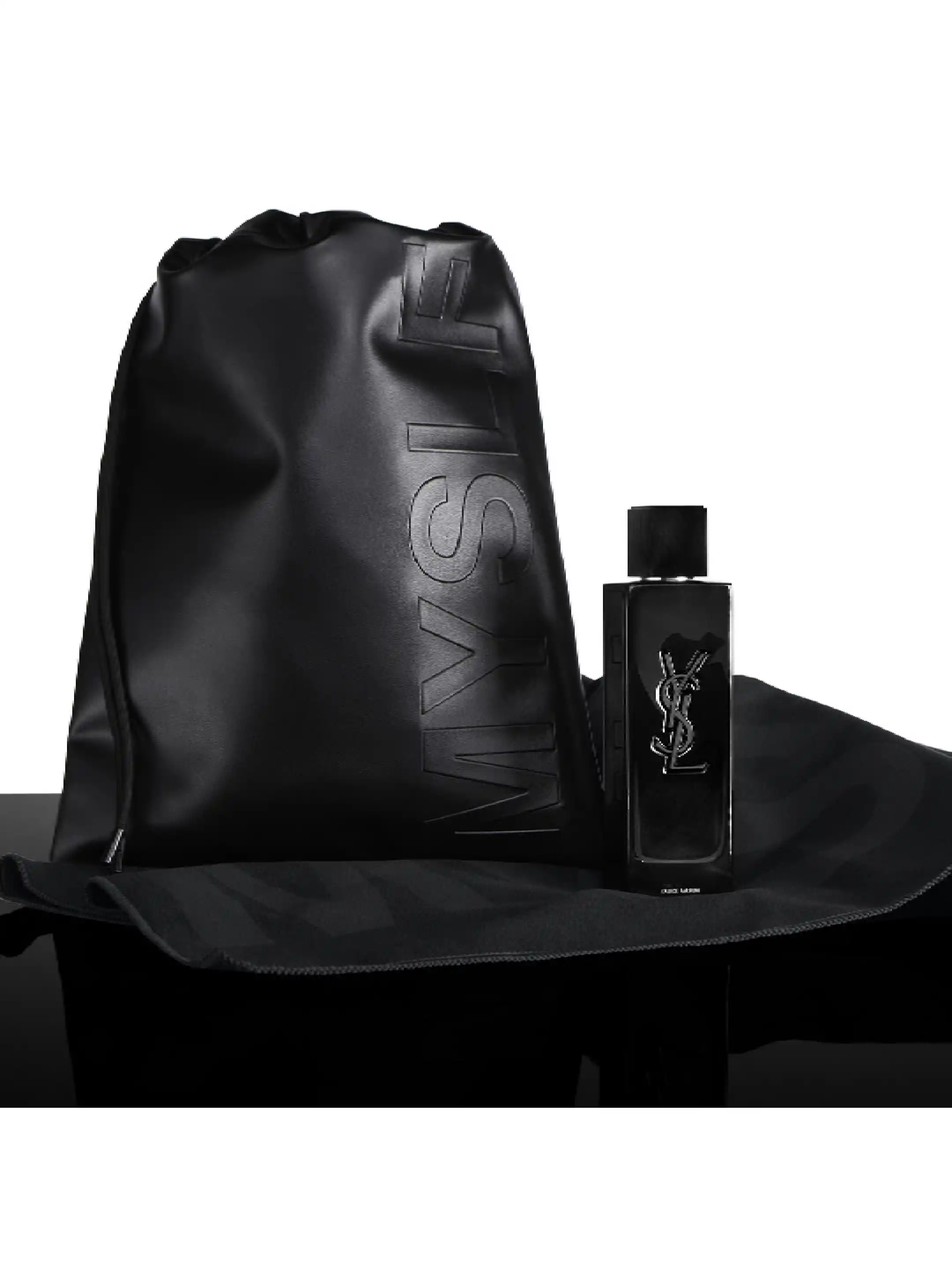 Yves Saint Laurent Myslf Eau de parfume - buy for 70600 KZT in the