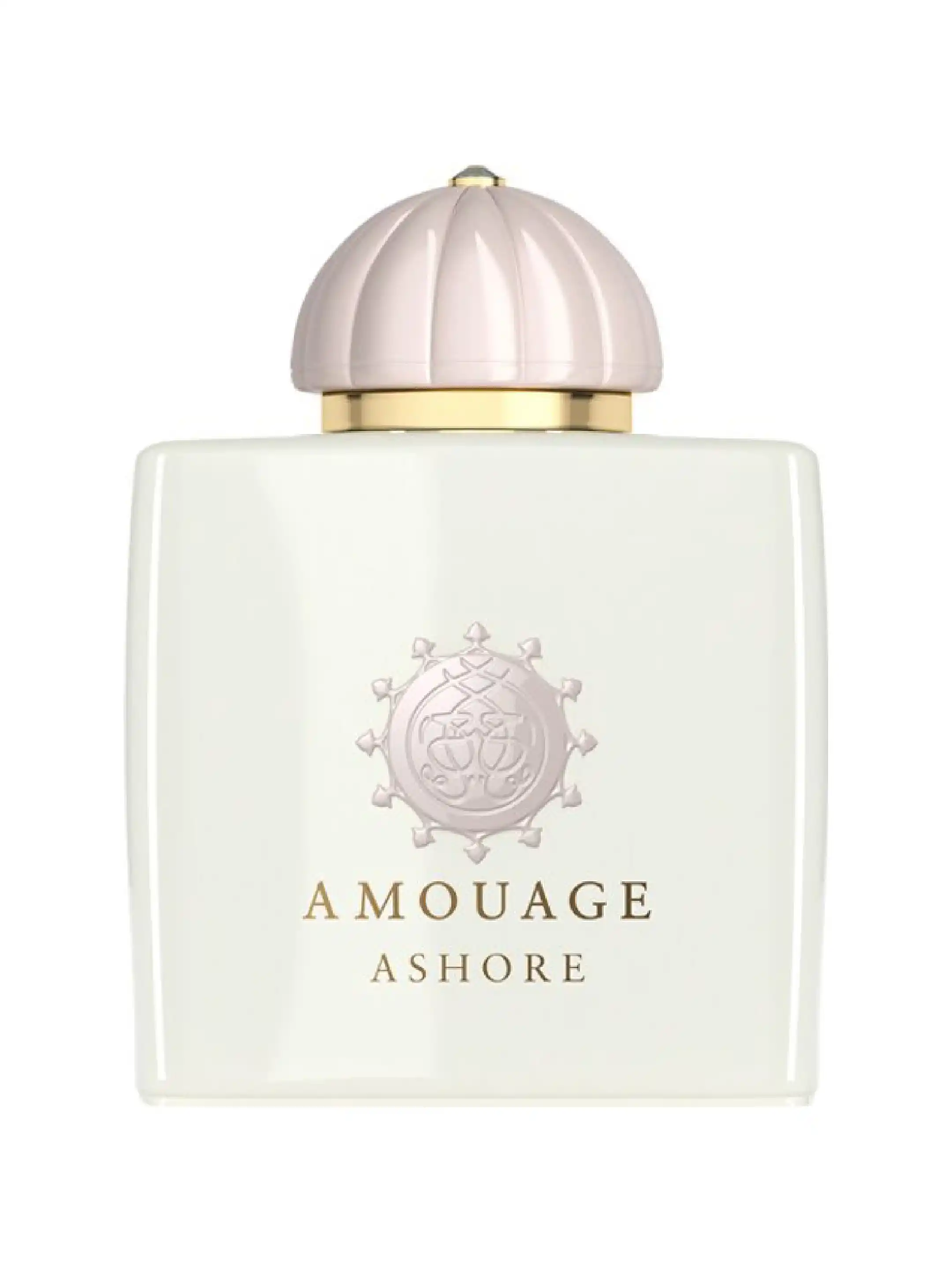 Amouage Ashore Eau de parfume - buy for 272200 KZT in the official