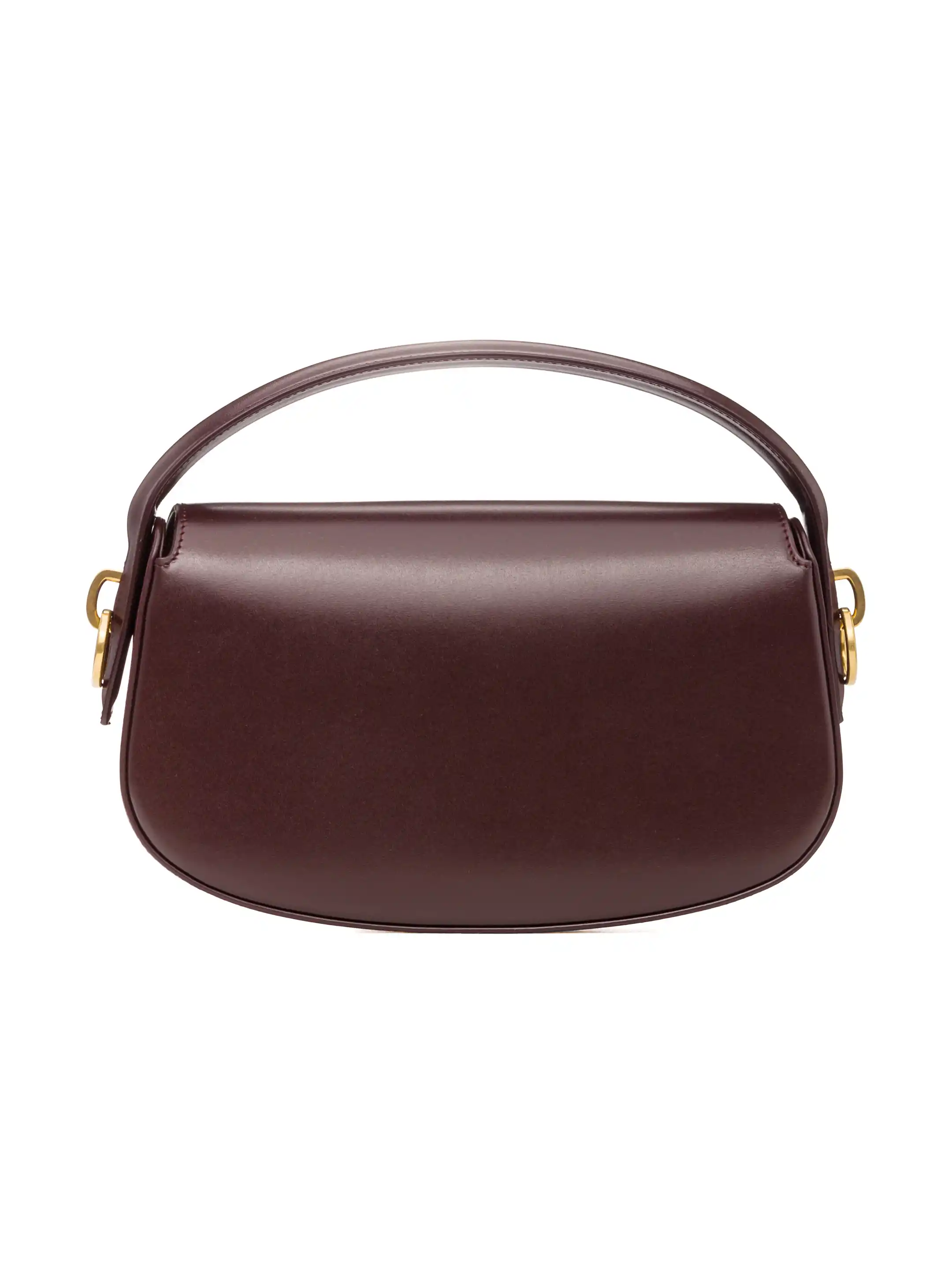 Saint Laurent women's Logo shoulder bag - buy for 1821800 KZT in