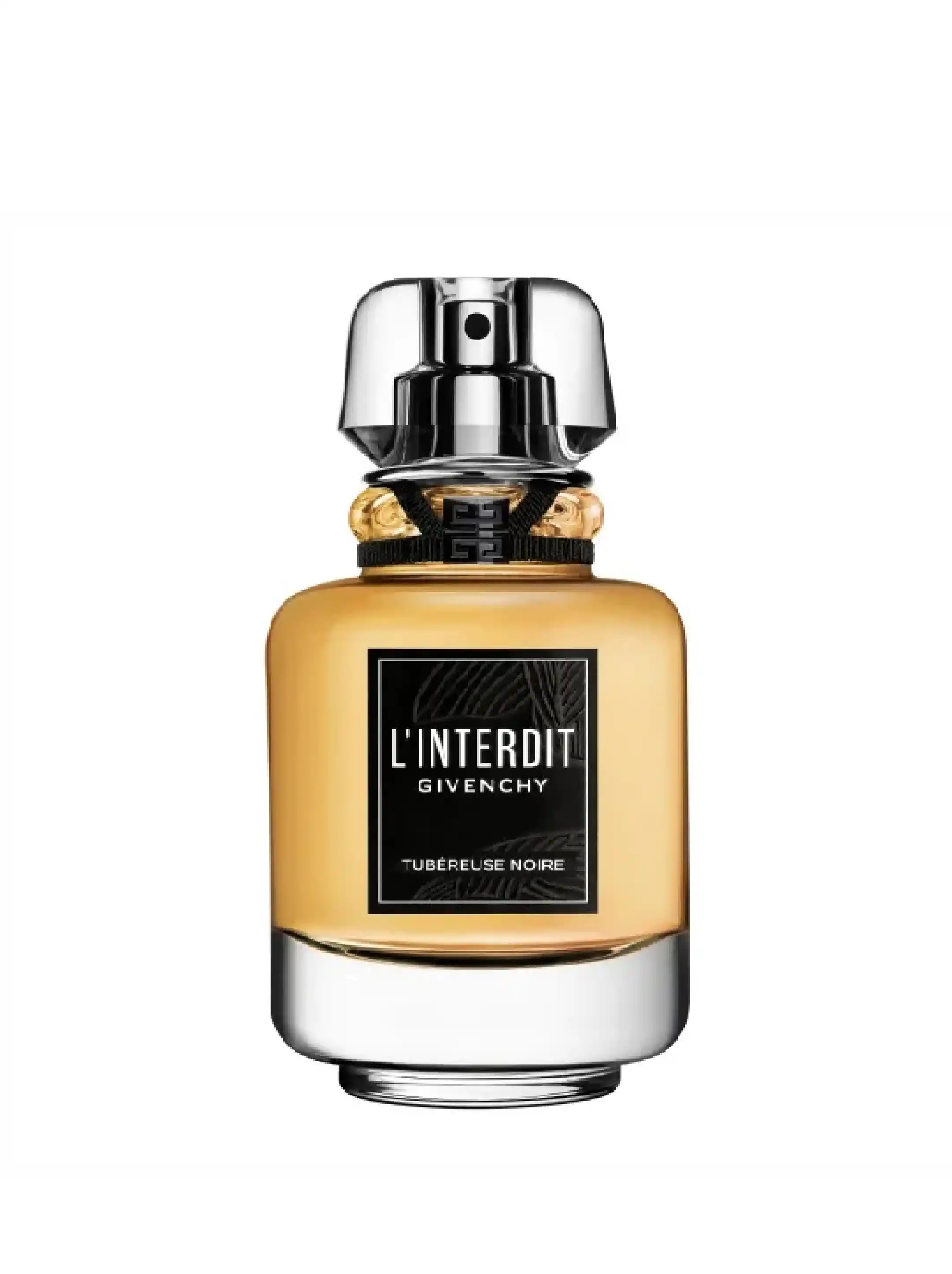 Givenchy Beauty L'Interdit Tubereuse Noire Eau de parfume - buy