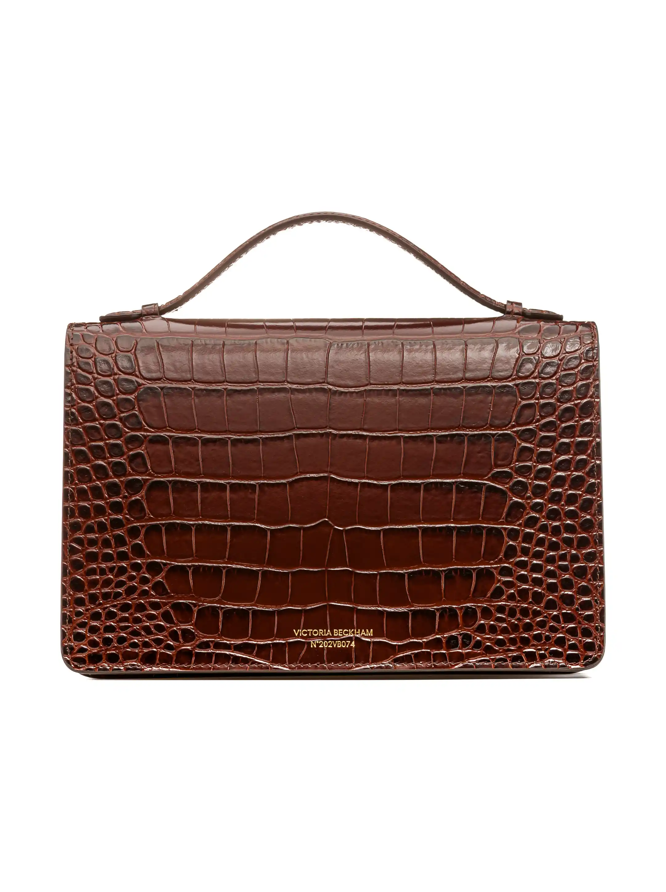 Victoria Beckham women's Dorian shoulder bag - buy for 1152000 KZT