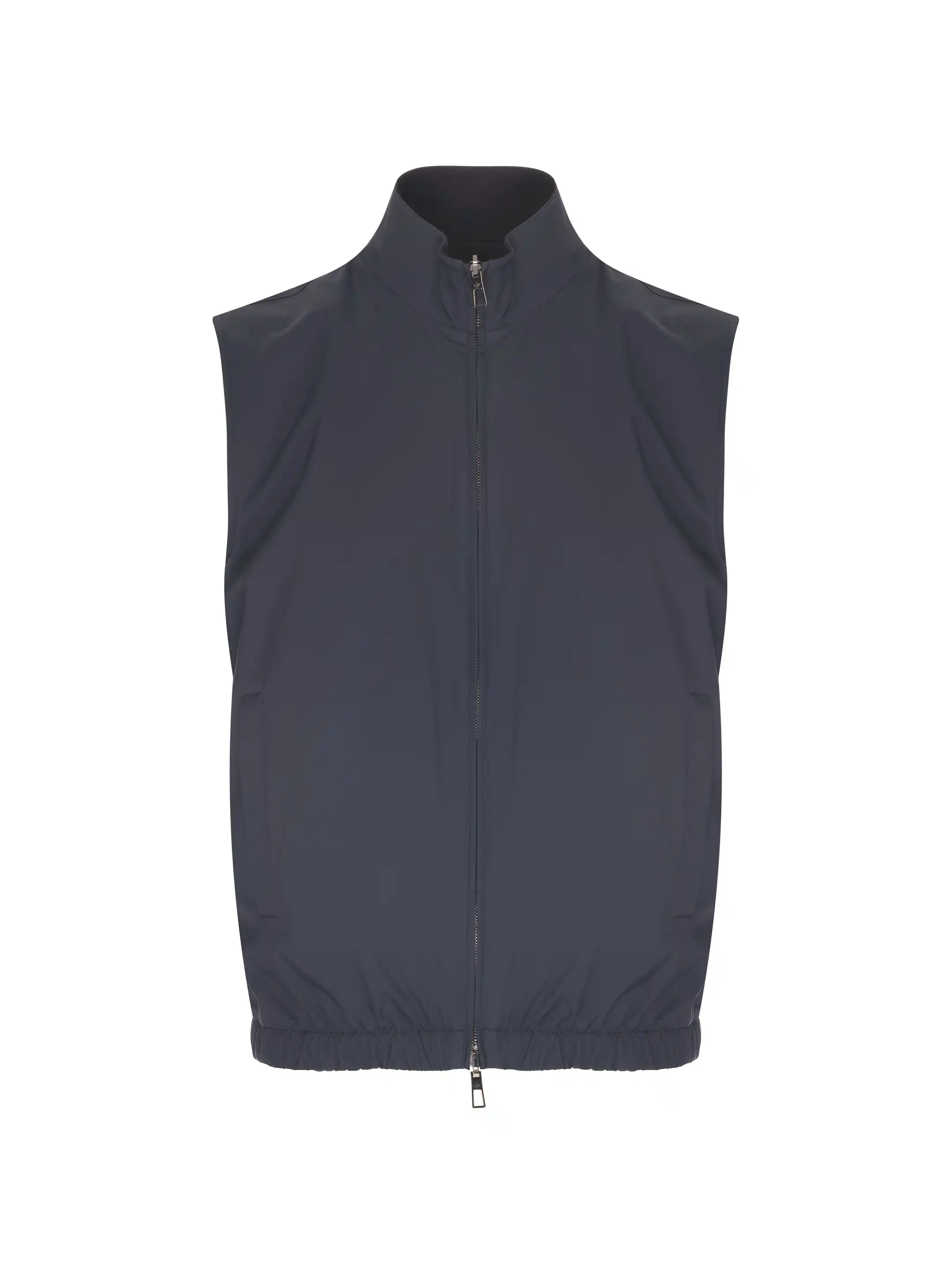 Loro Piana women's Reversible vest - buy for 1356800 KZT in the