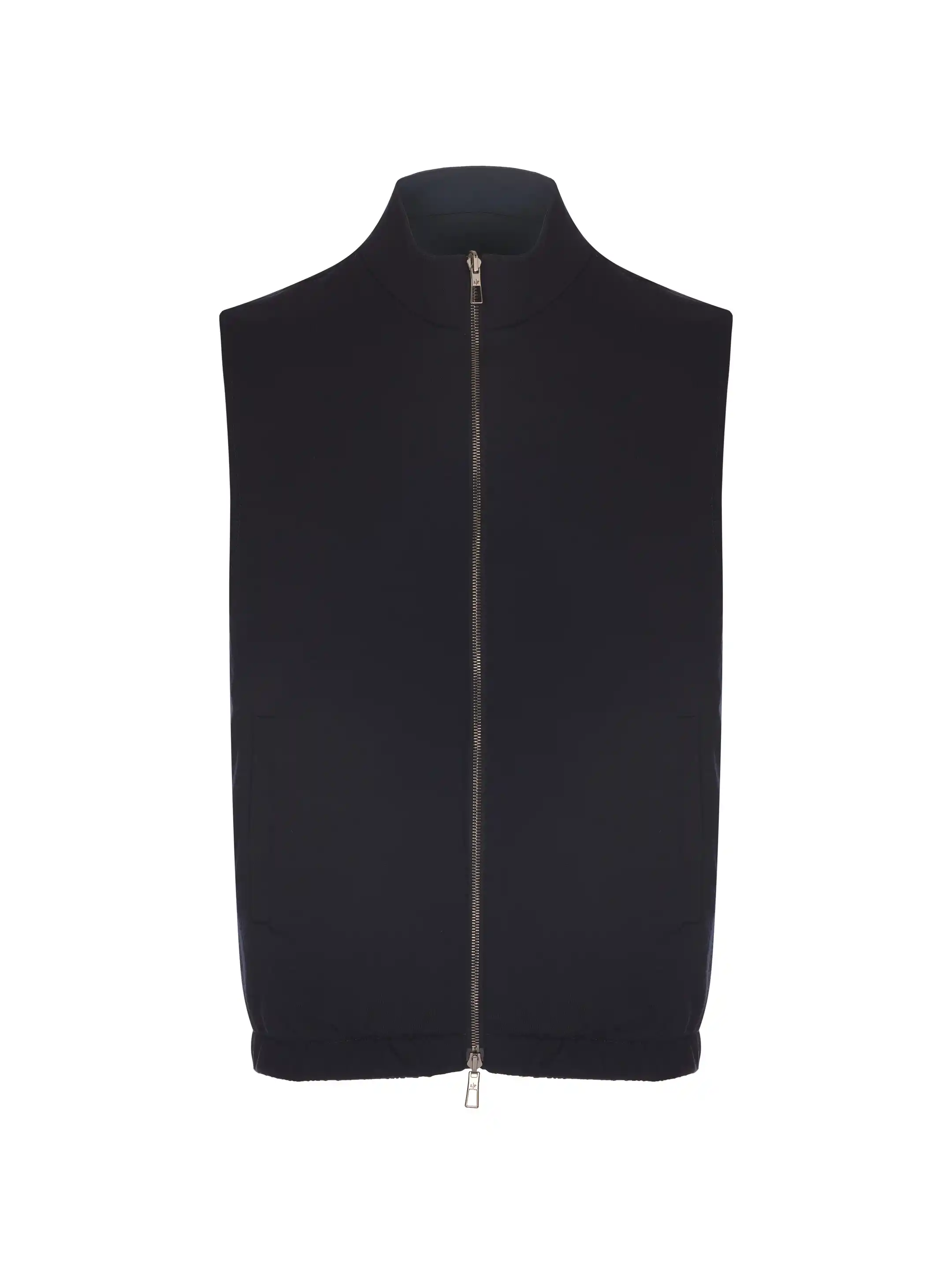 Loro Piana women's Reversible vest - buy for 1356800 KZT in the