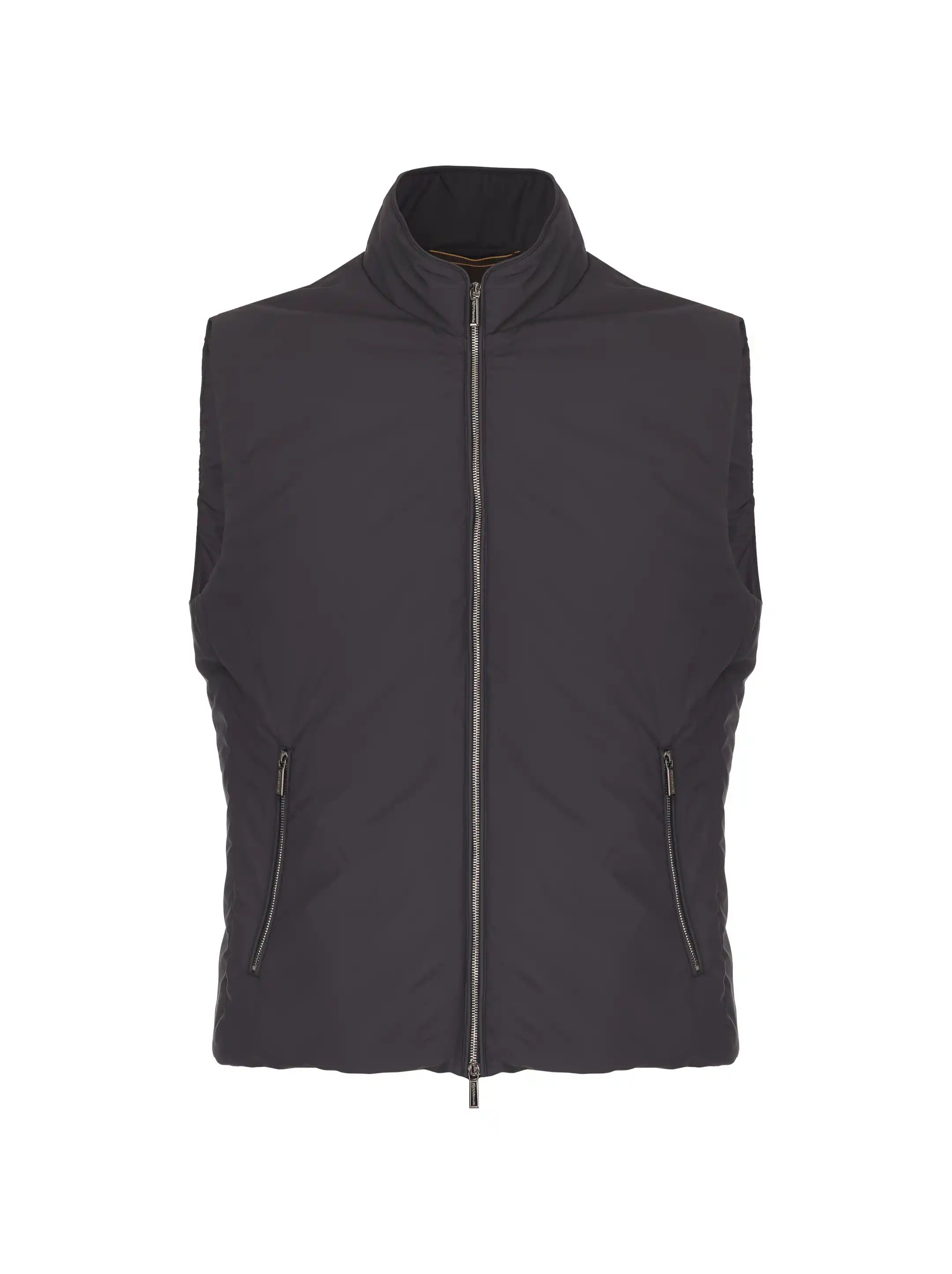 MooRER women's Senio vest - buy for 503800 KZT in the official