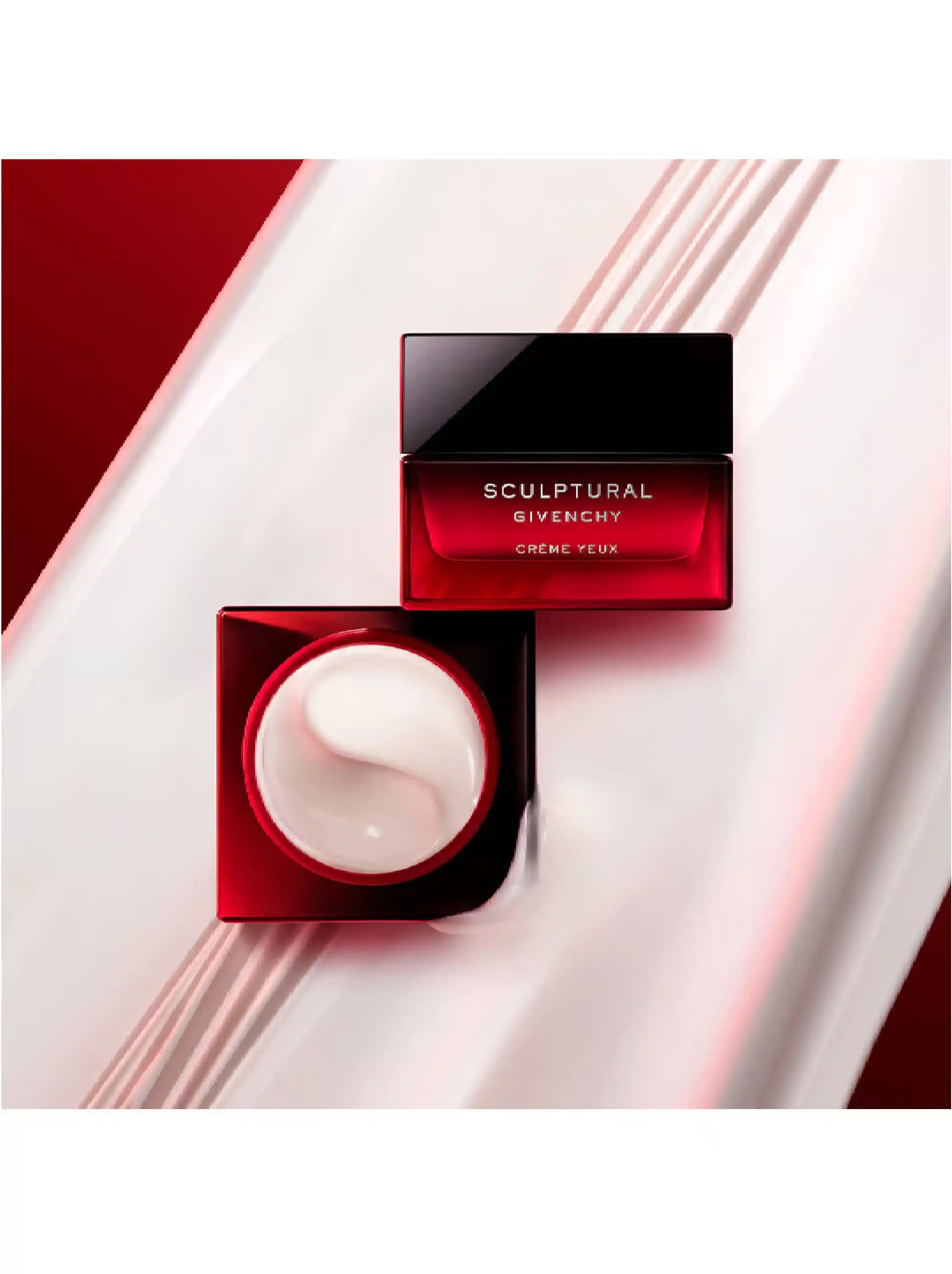 Крем для лица Sculptural, 50 мл Givenchy Beauty - купить за 75000