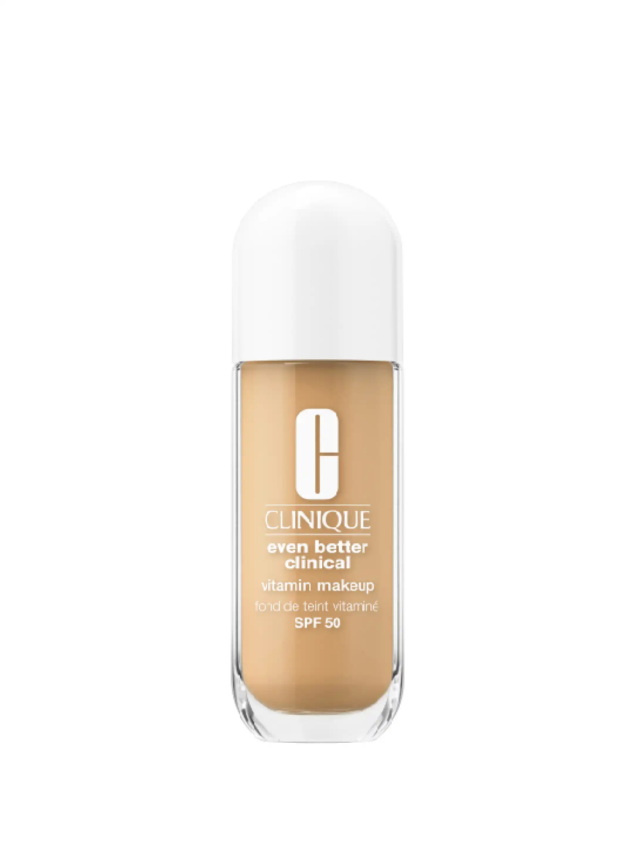 美容液 CLINIQUE even better clinical 50ml Clinique Even Better Clinical Radical Dark Spot Corrector +