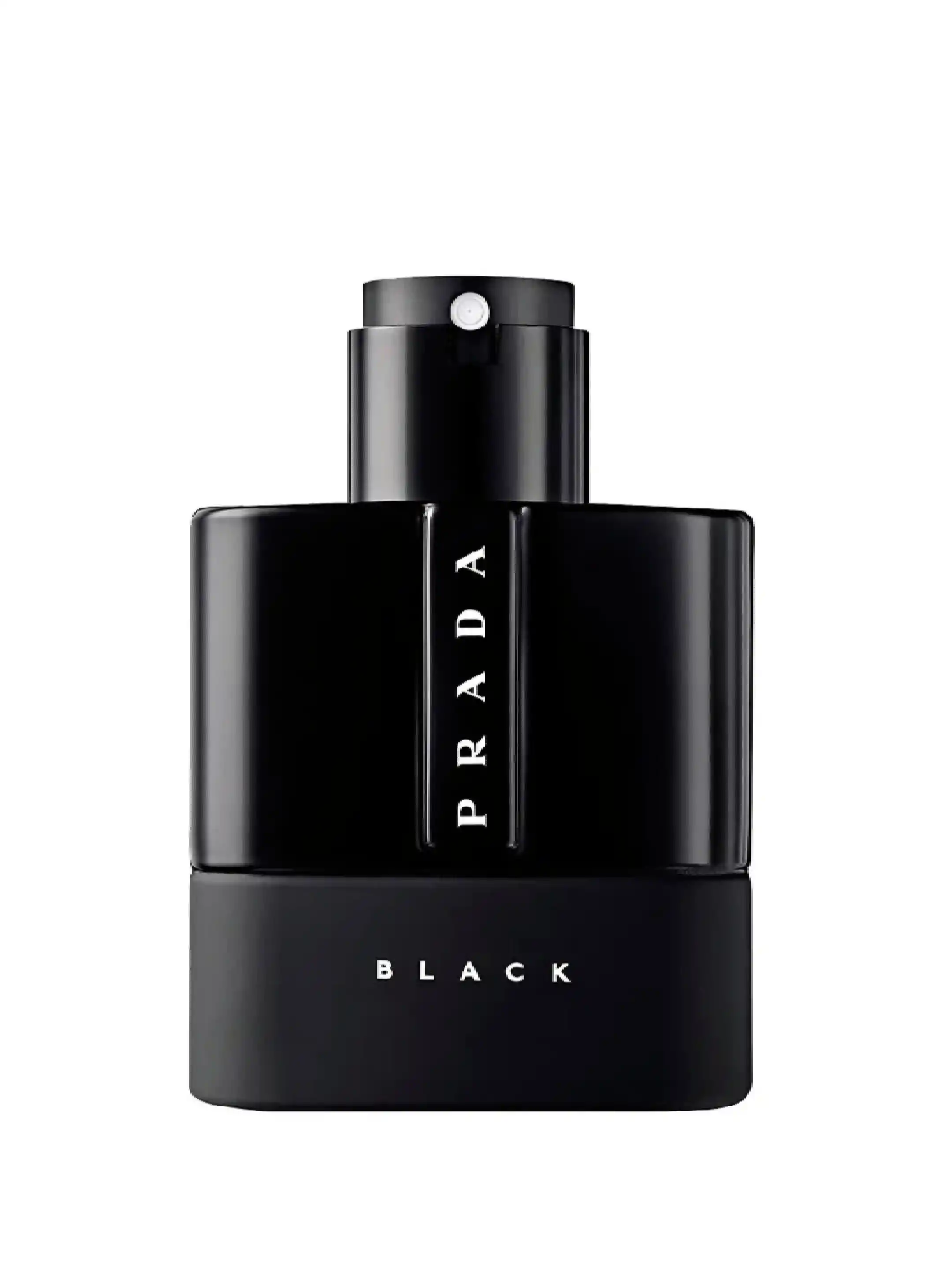 Prada Luna Rossa Black Eau de parfume - buy for 67200 KZT in the