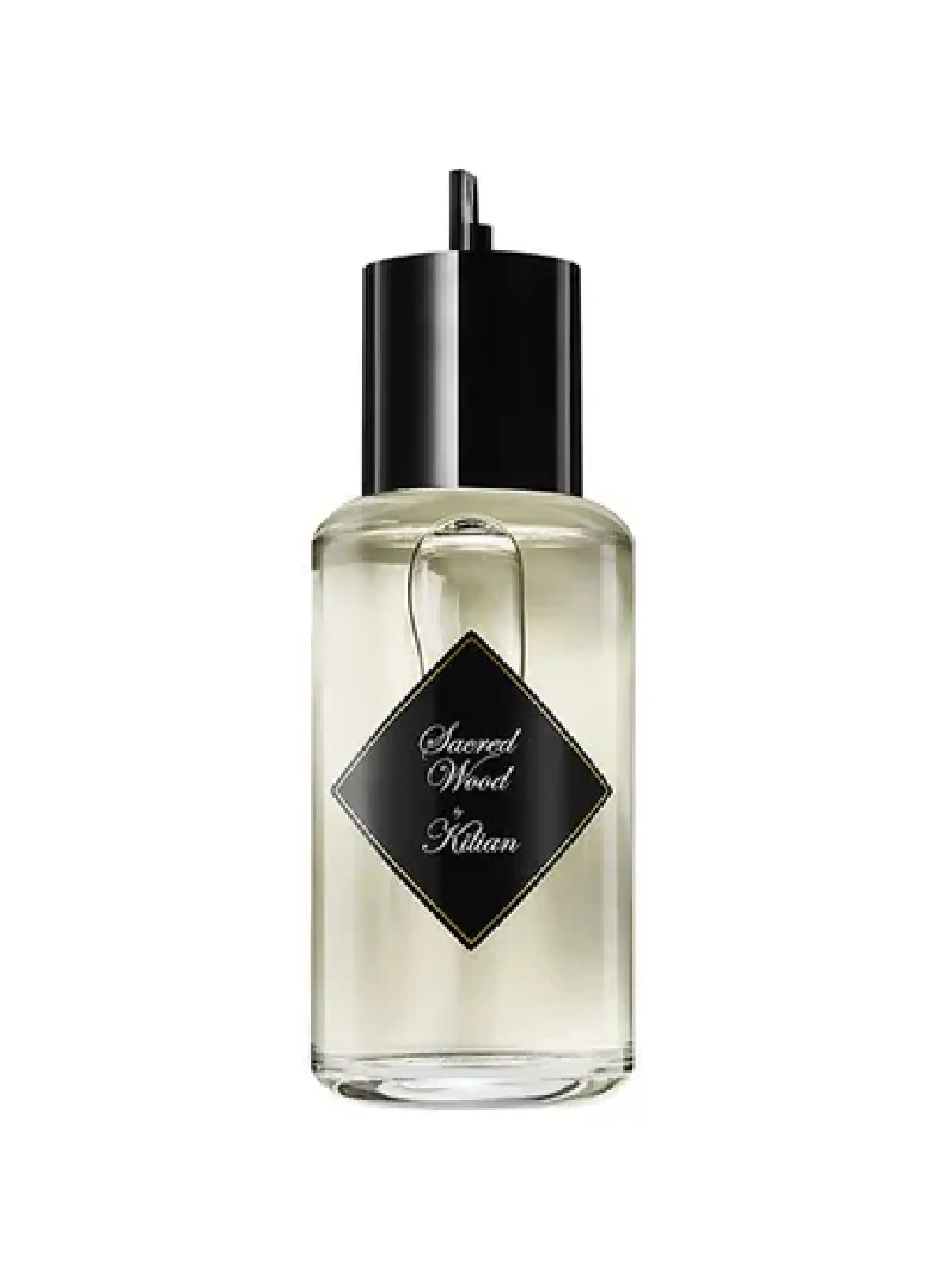 Kilian Paris Sacred Wood Refill, 100 ml - buy for 275600 KZT in