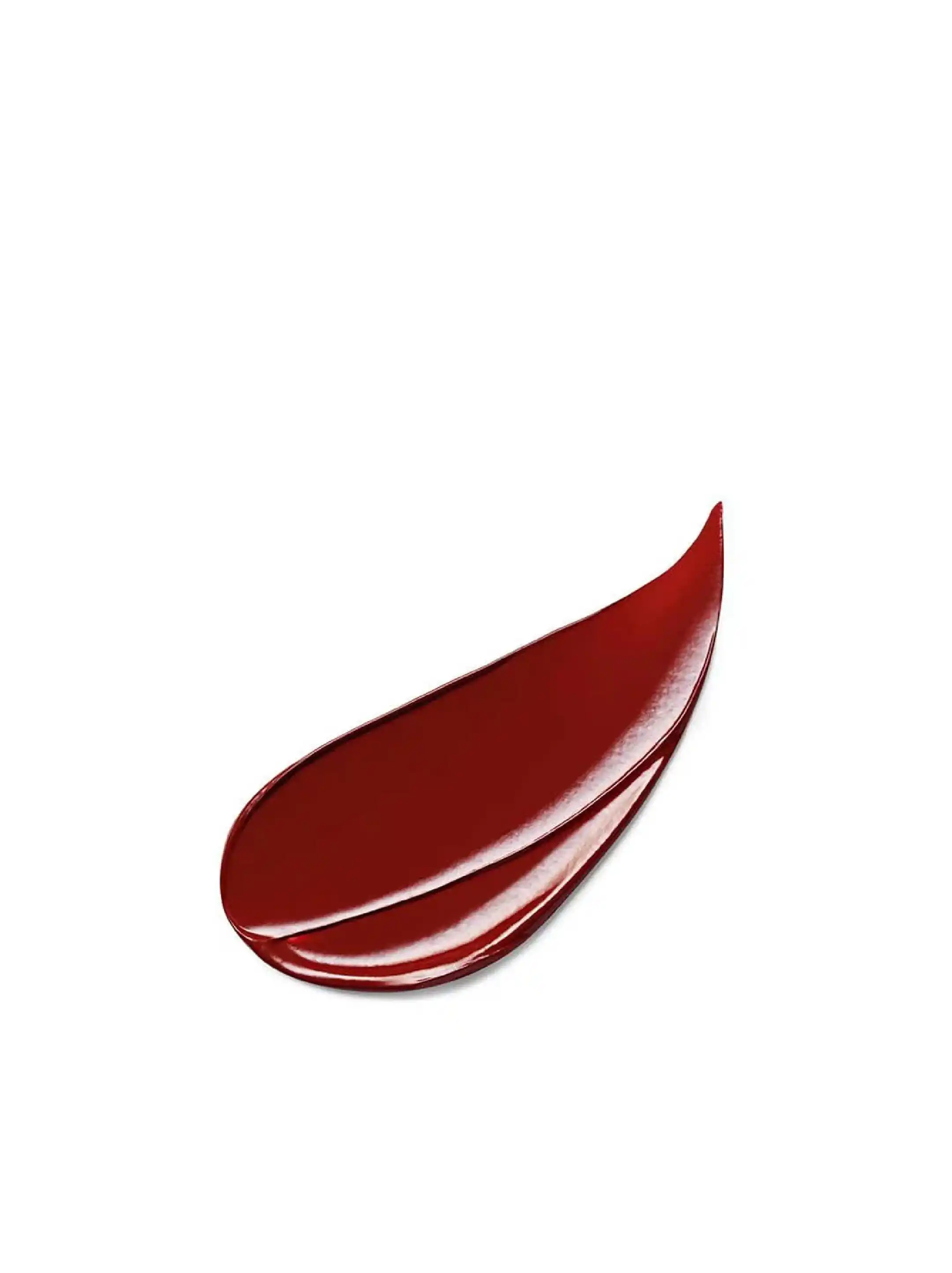 Estee Lauder Pure Color Explicit Slick Shine Lipstick, shade 222