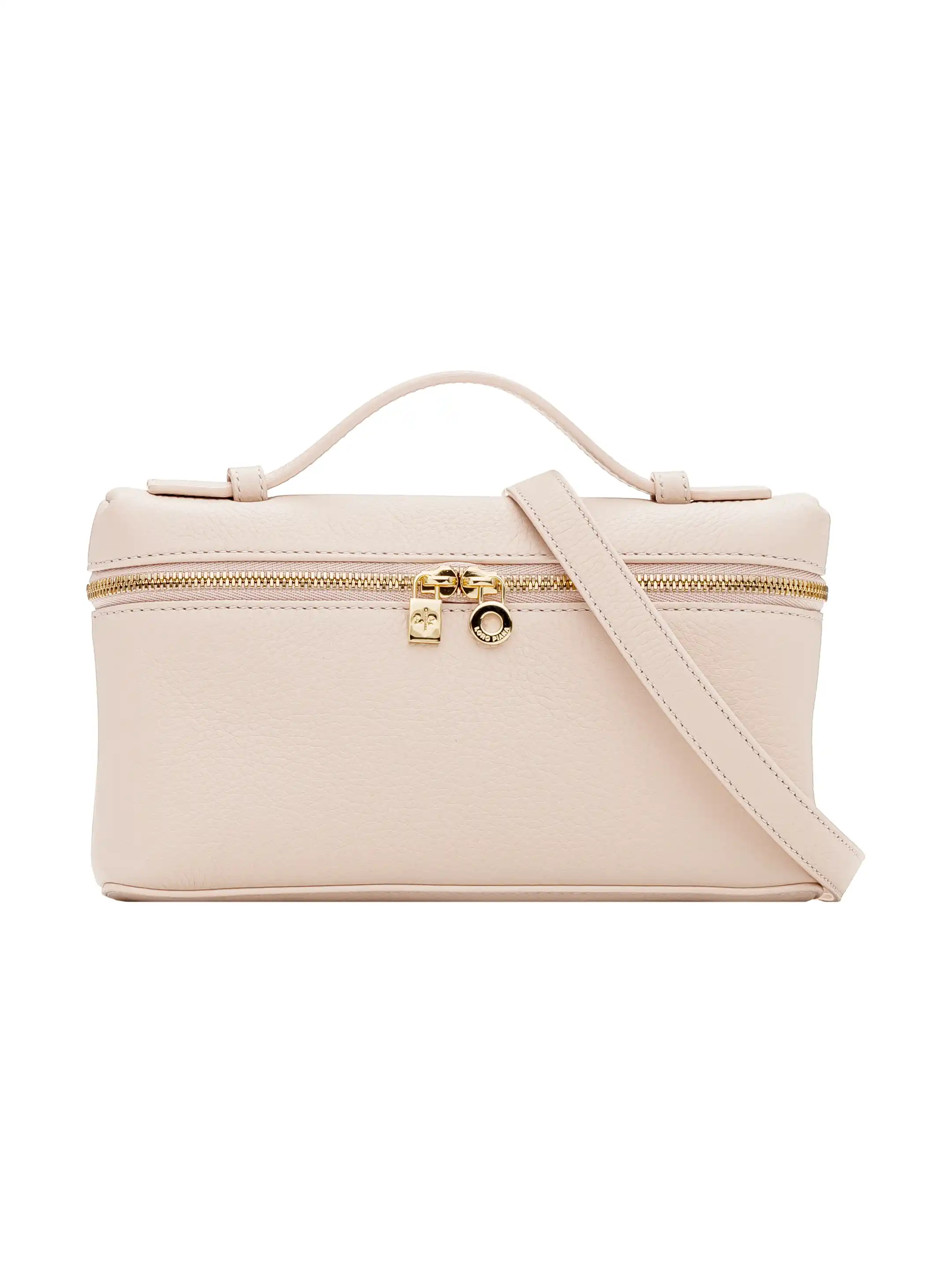 Loro Piana women's Extra Pocket L19 mini bag - buy for 2440400 KZT