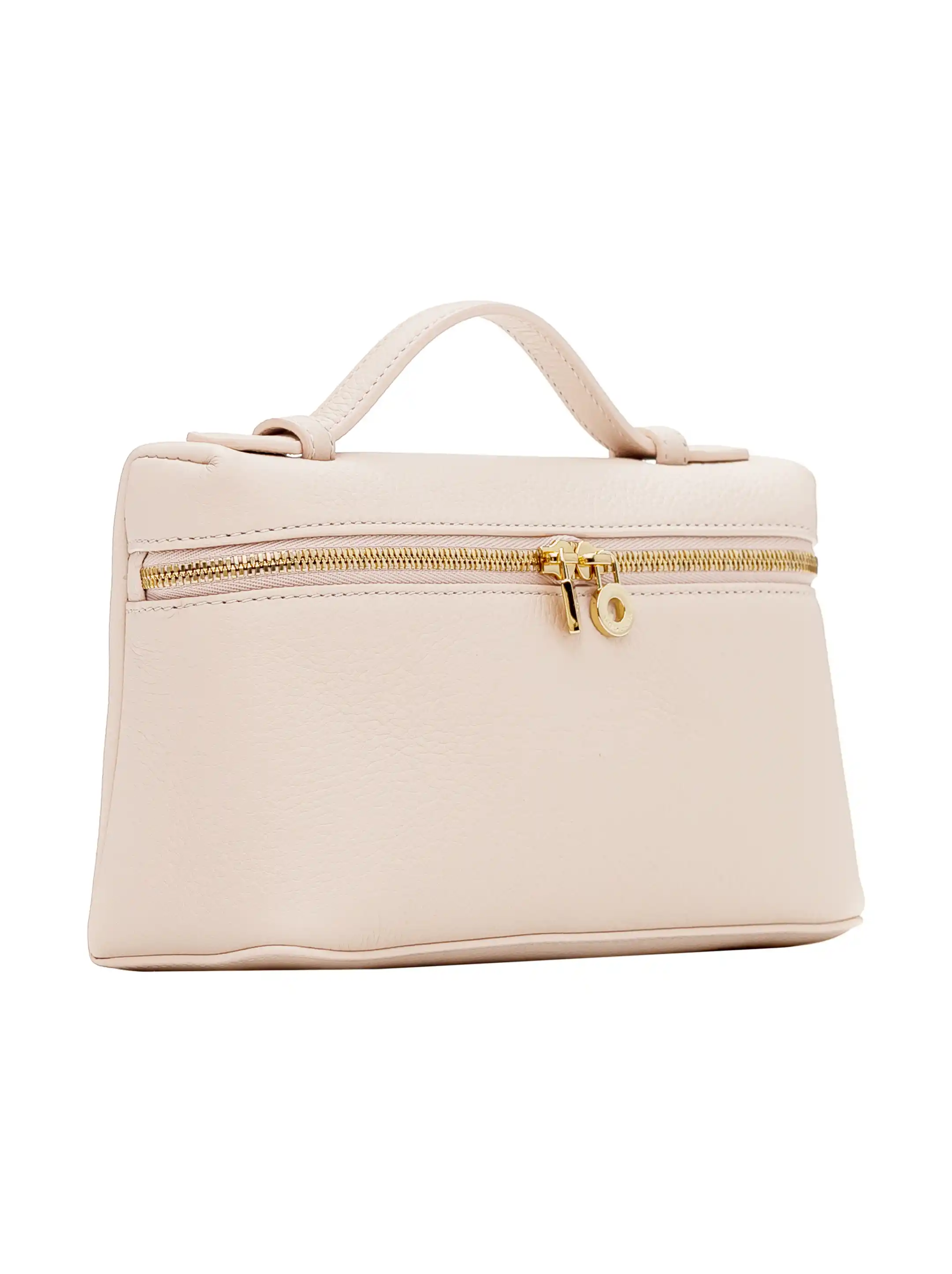 Loro Piana women's Extra Pocket L19 mini bag - buy for 2440400 KZT
