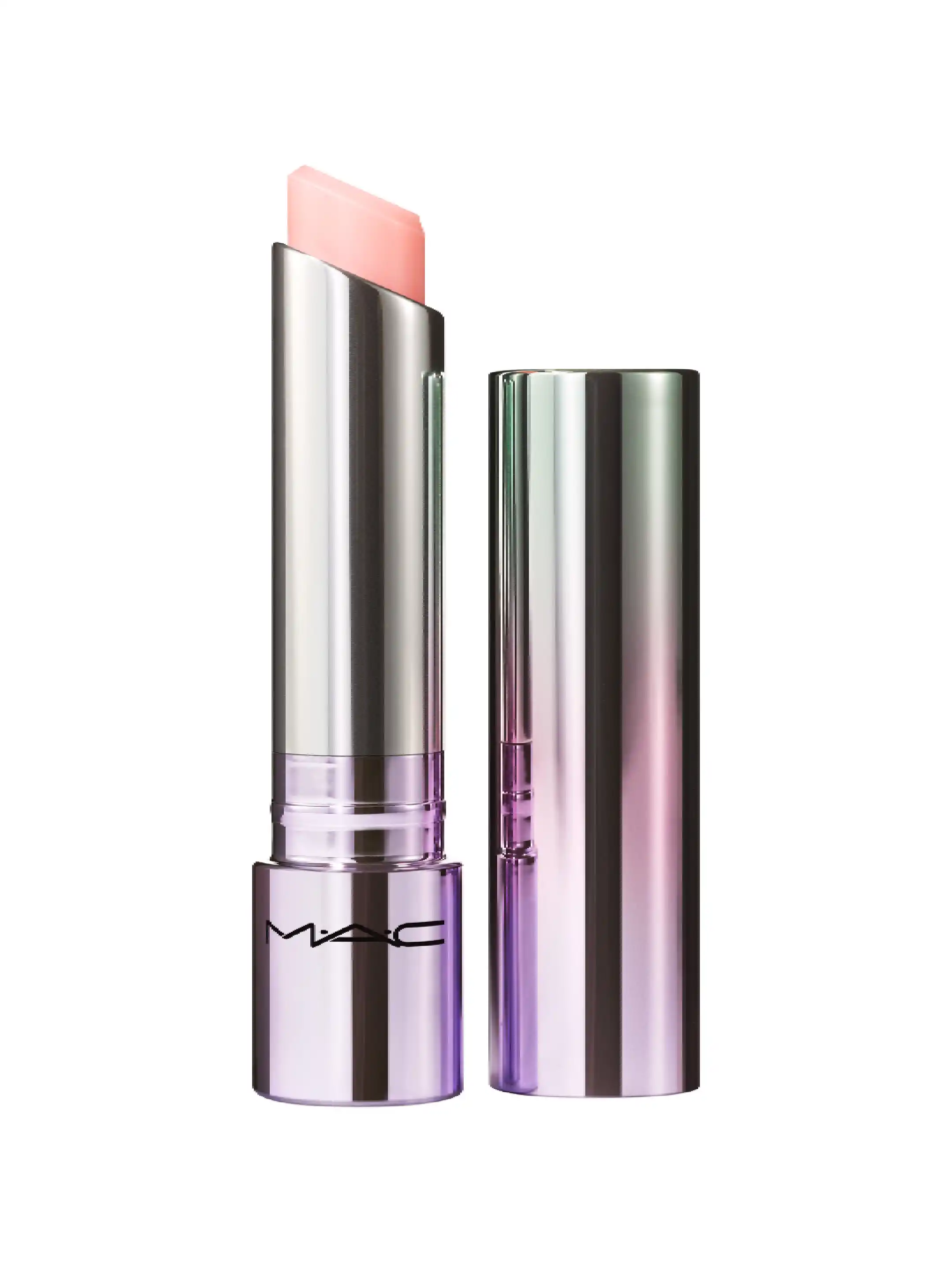 MAC Glow Play Tendertalk Lip Balm, shade Favourite buy