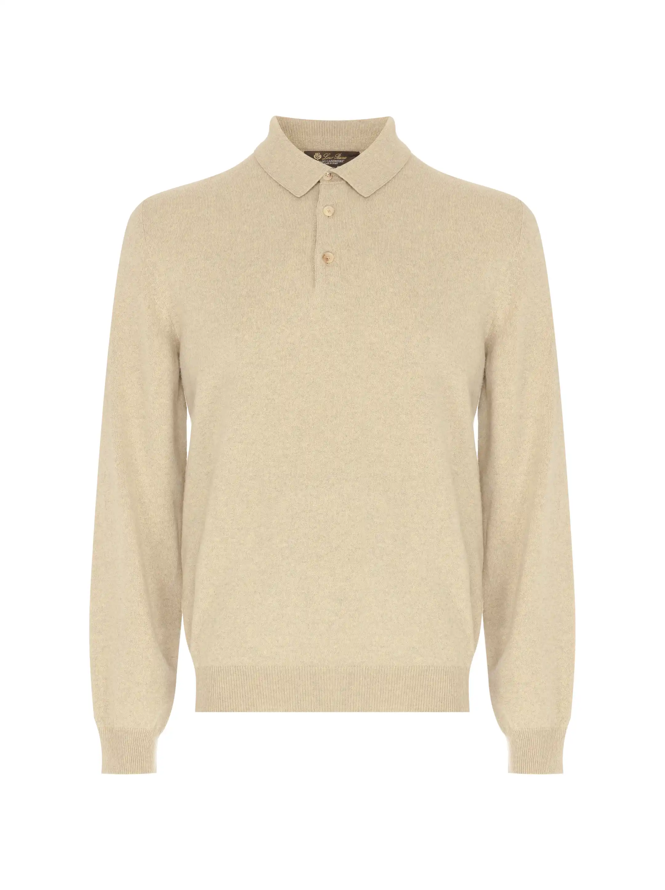 Loro Piana women