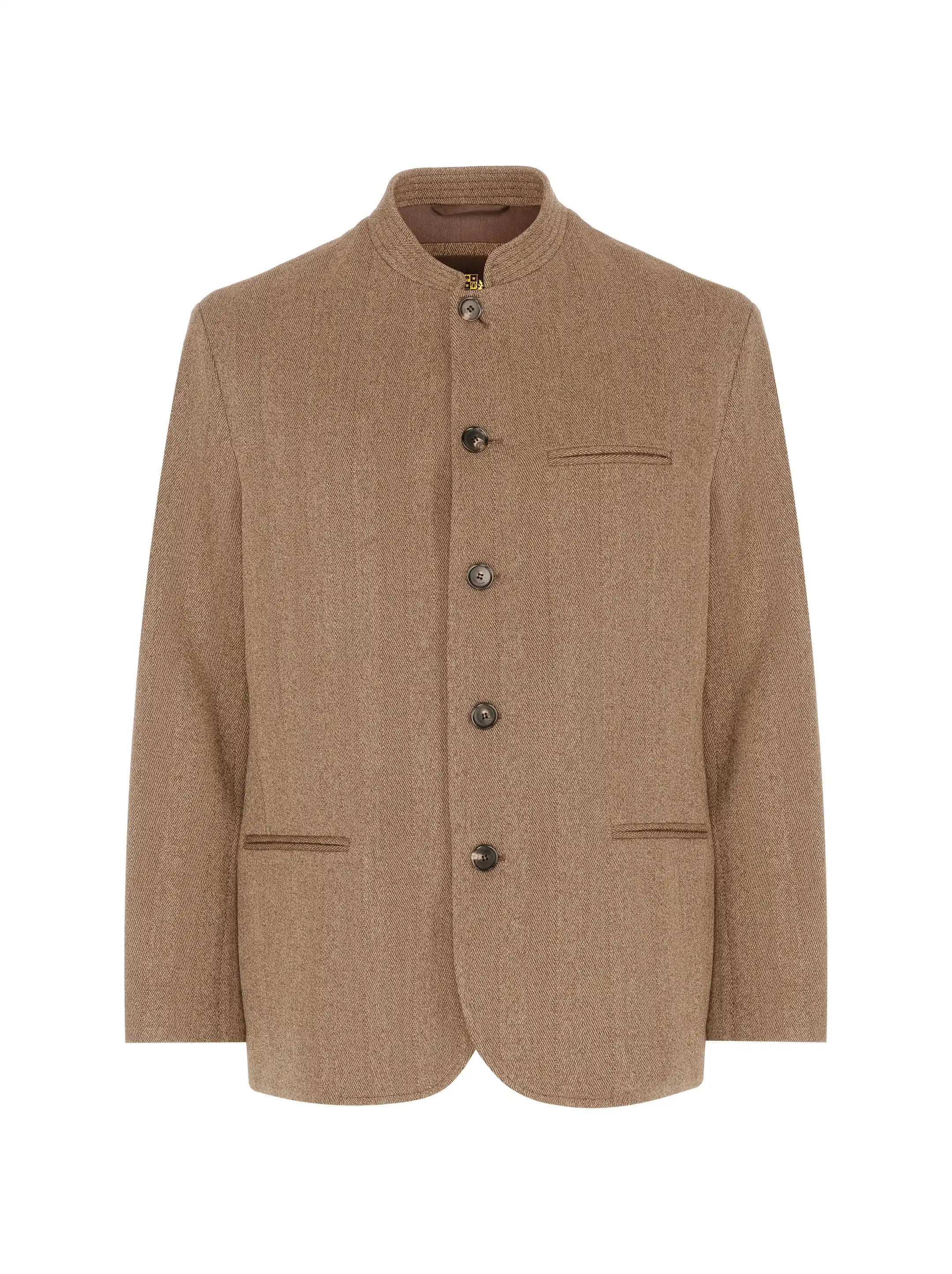 Loro Piana women's Vienna wollen jacket - buy for 2462100 KZT in