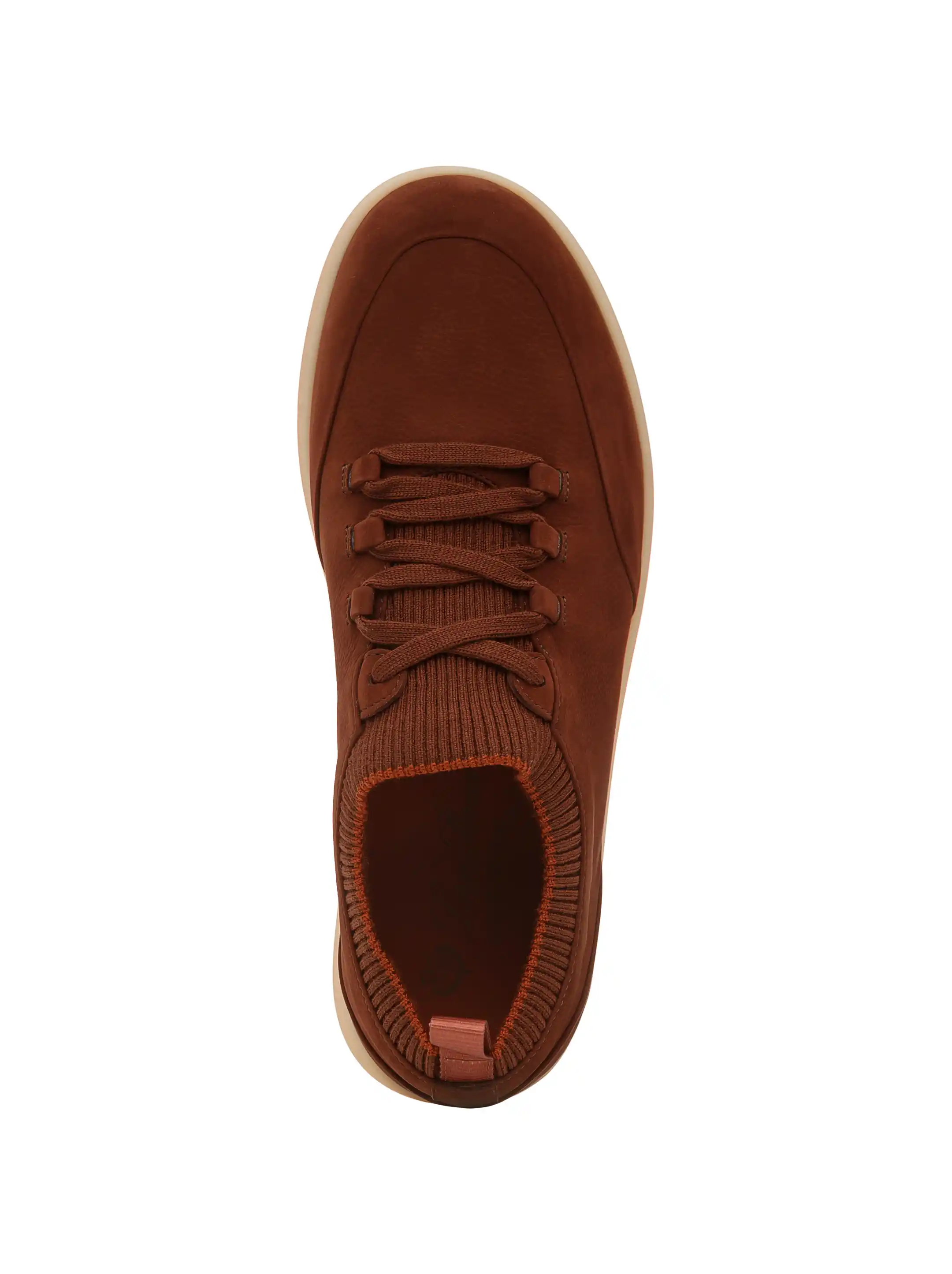 Loro Piana women's Soho Walk Keds - buy for 768200 KZT in the