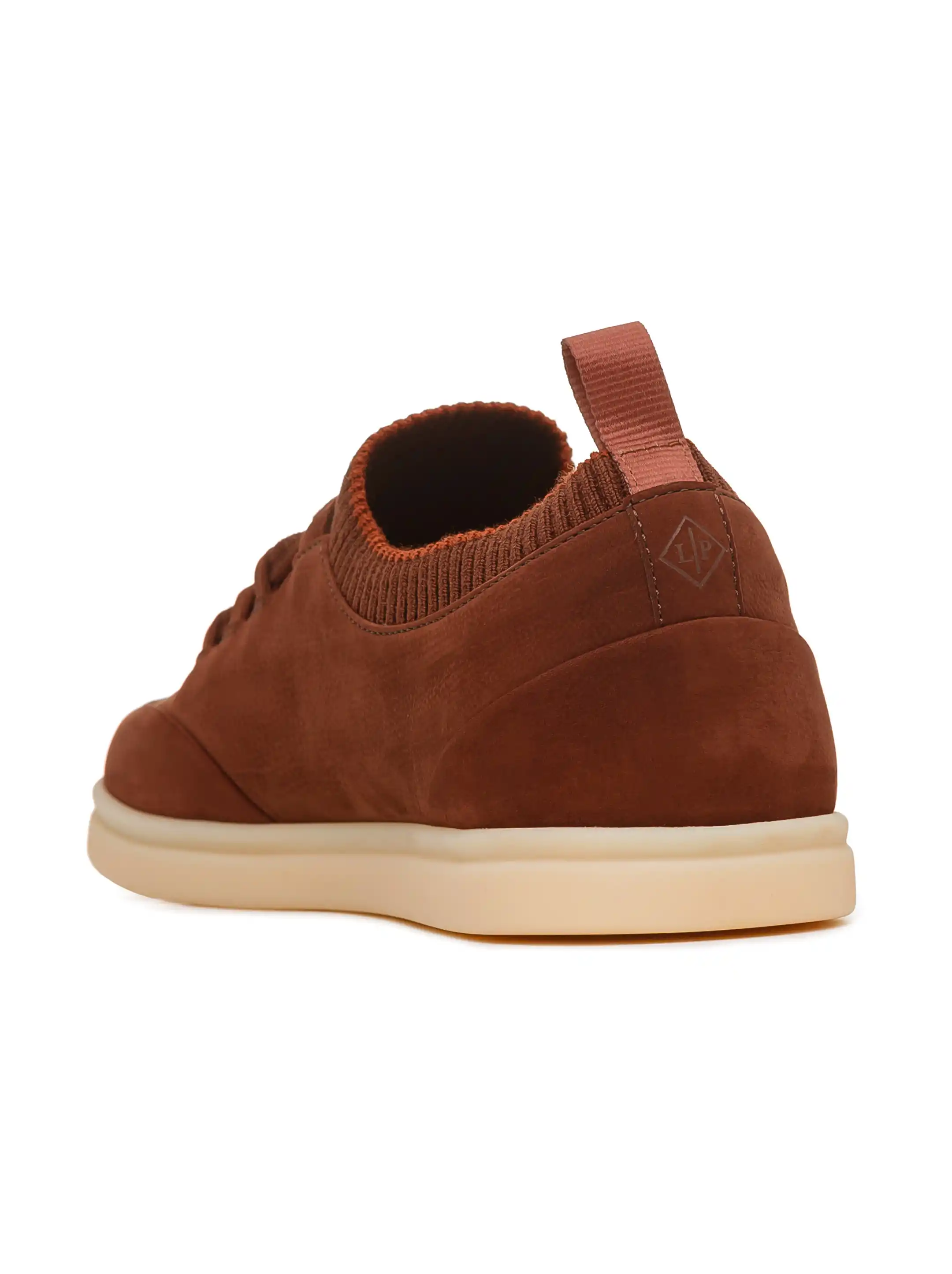 Loro Piana women's Soho Walk Keds - buy for 768200 KZT in the