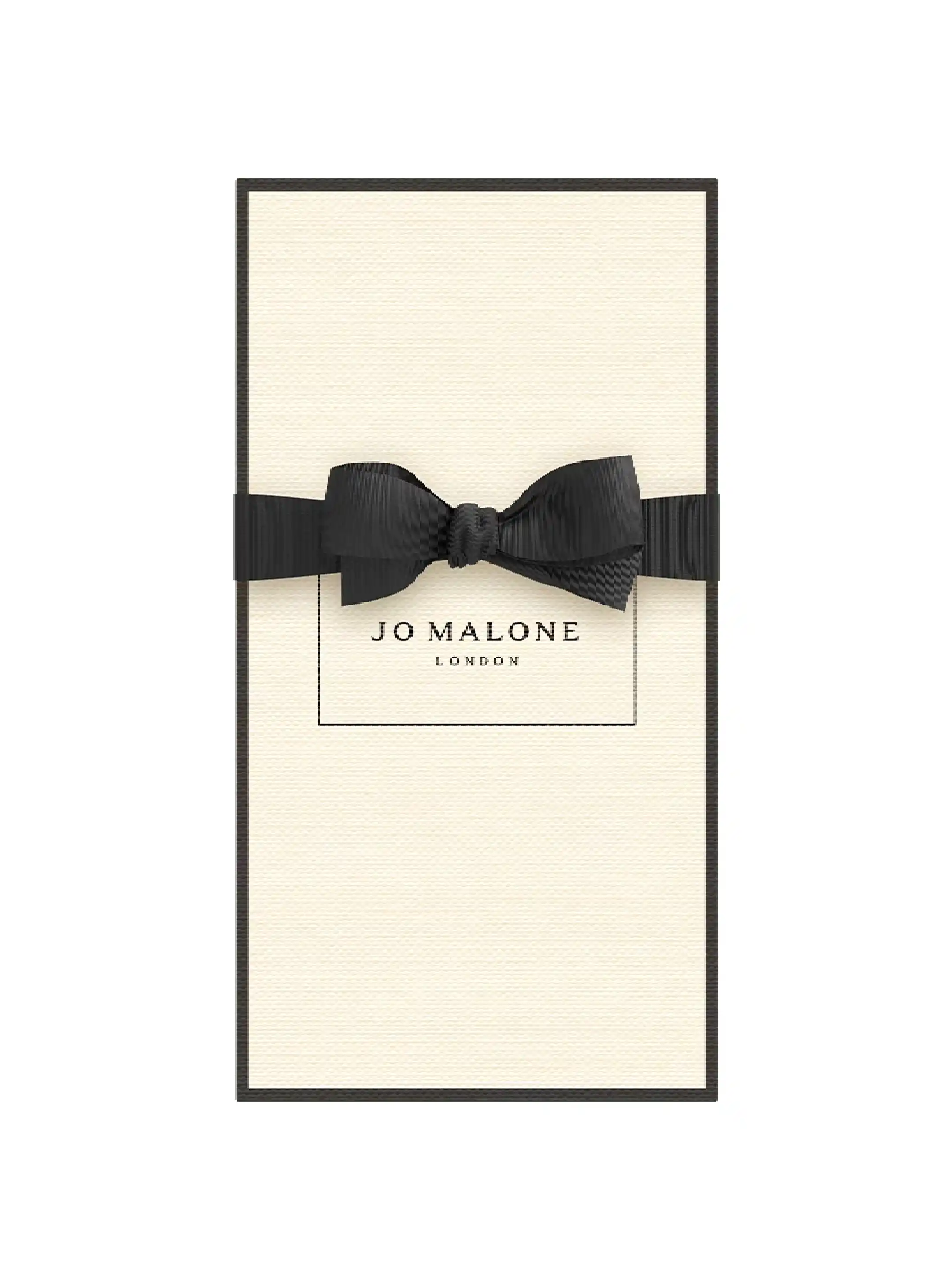 Jo Malone London Blackberry & Bay Cologne - buy for 66300 KZT in