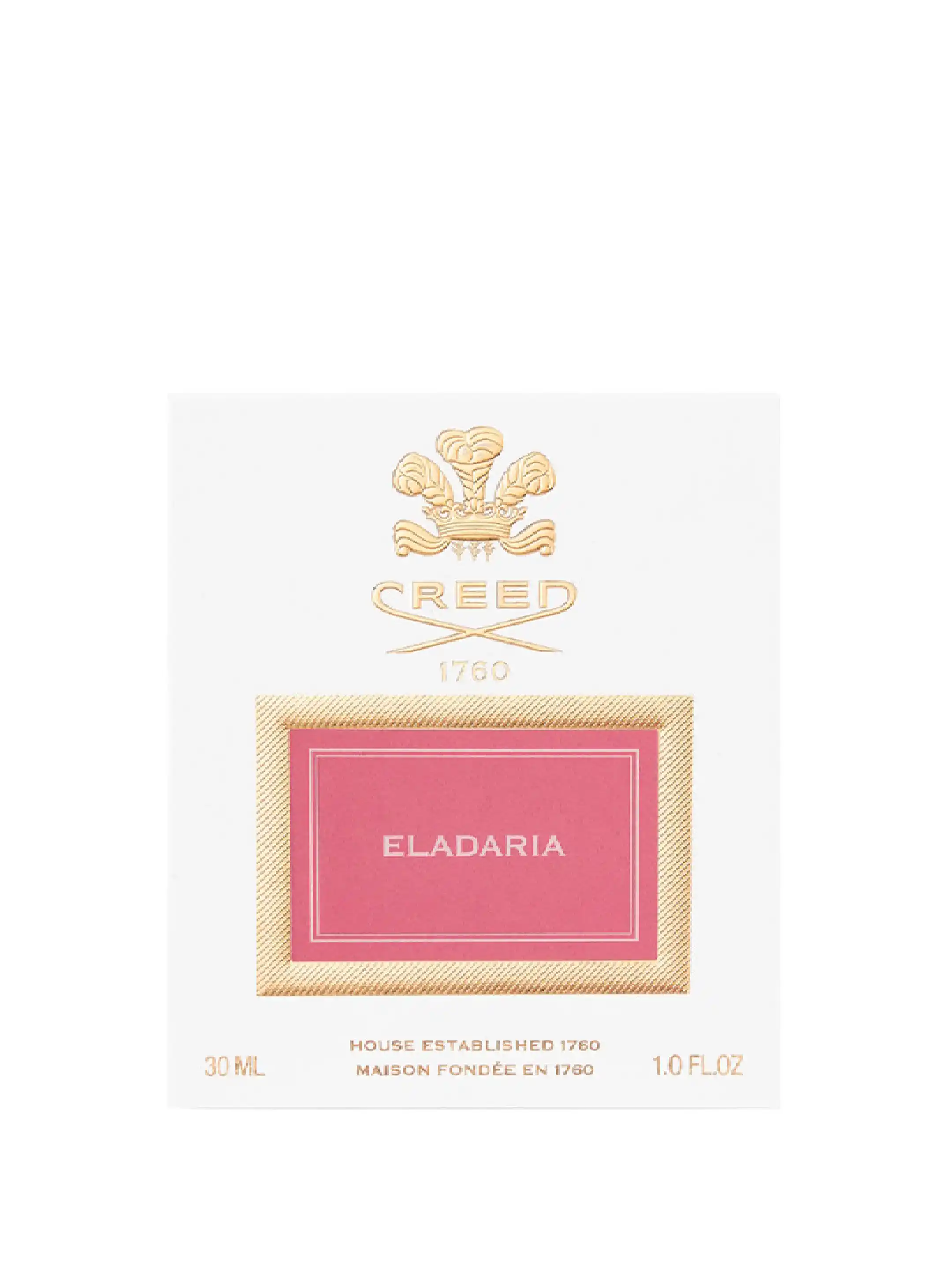 Creed Eladaria Eau de parfume - buy for 209300 KZT in the official