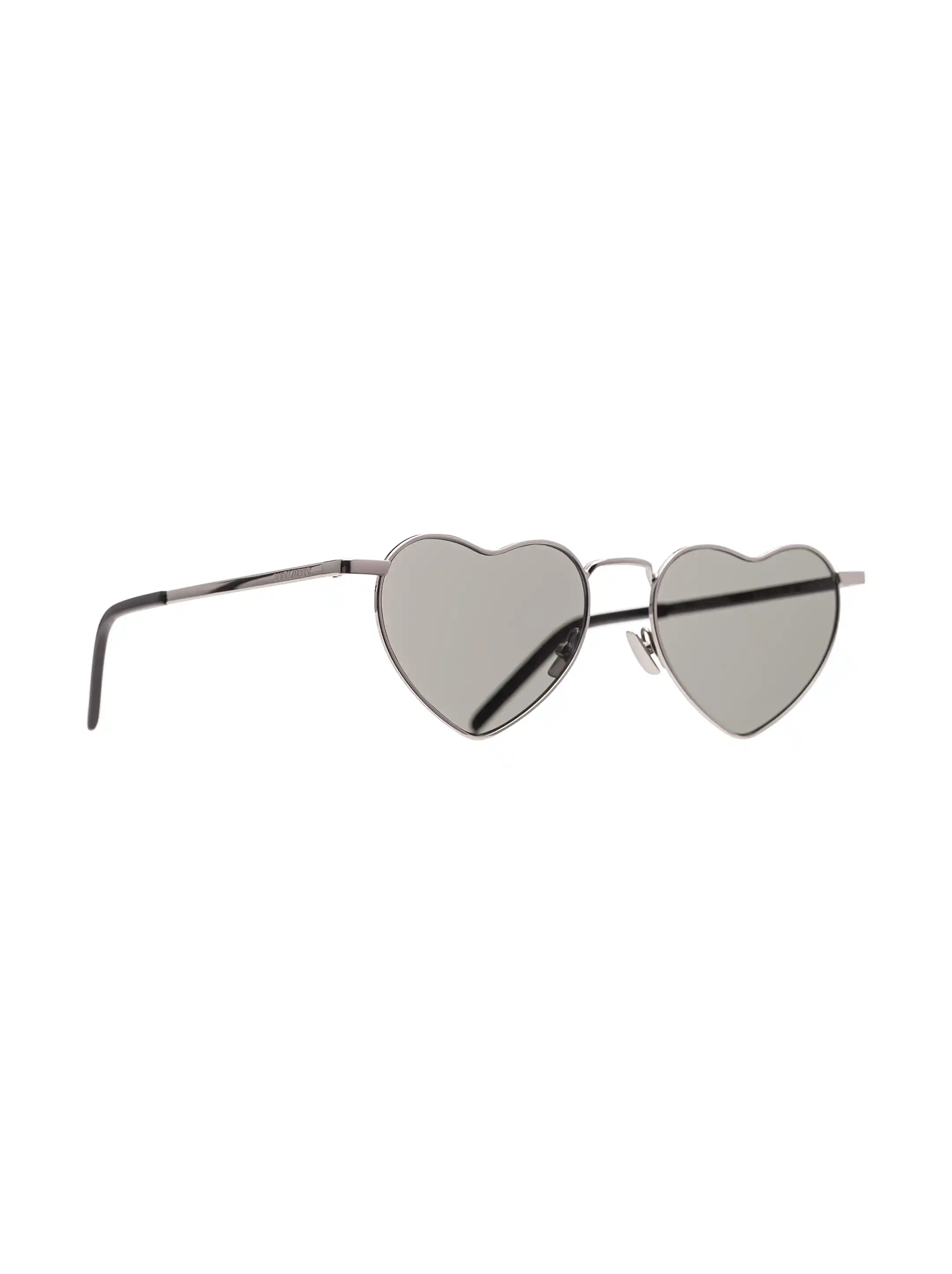 ハート［SAINT LAURENT PARIS】 Saint Laurent women's Sunglasses - buy for 295100 KZT in the