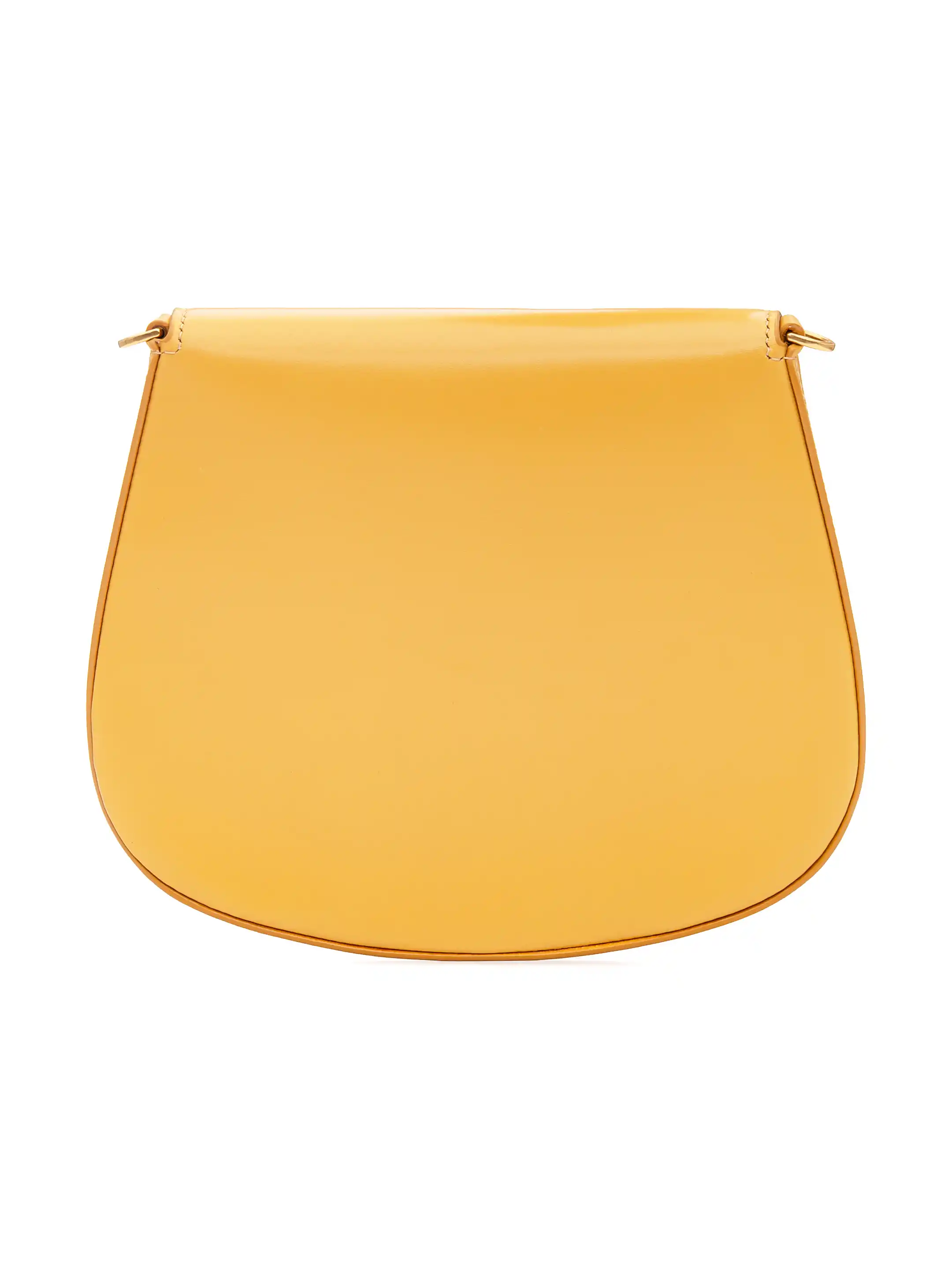 Saint Laurent women's Cassandra mini bag - buy for 1303500 KZT in