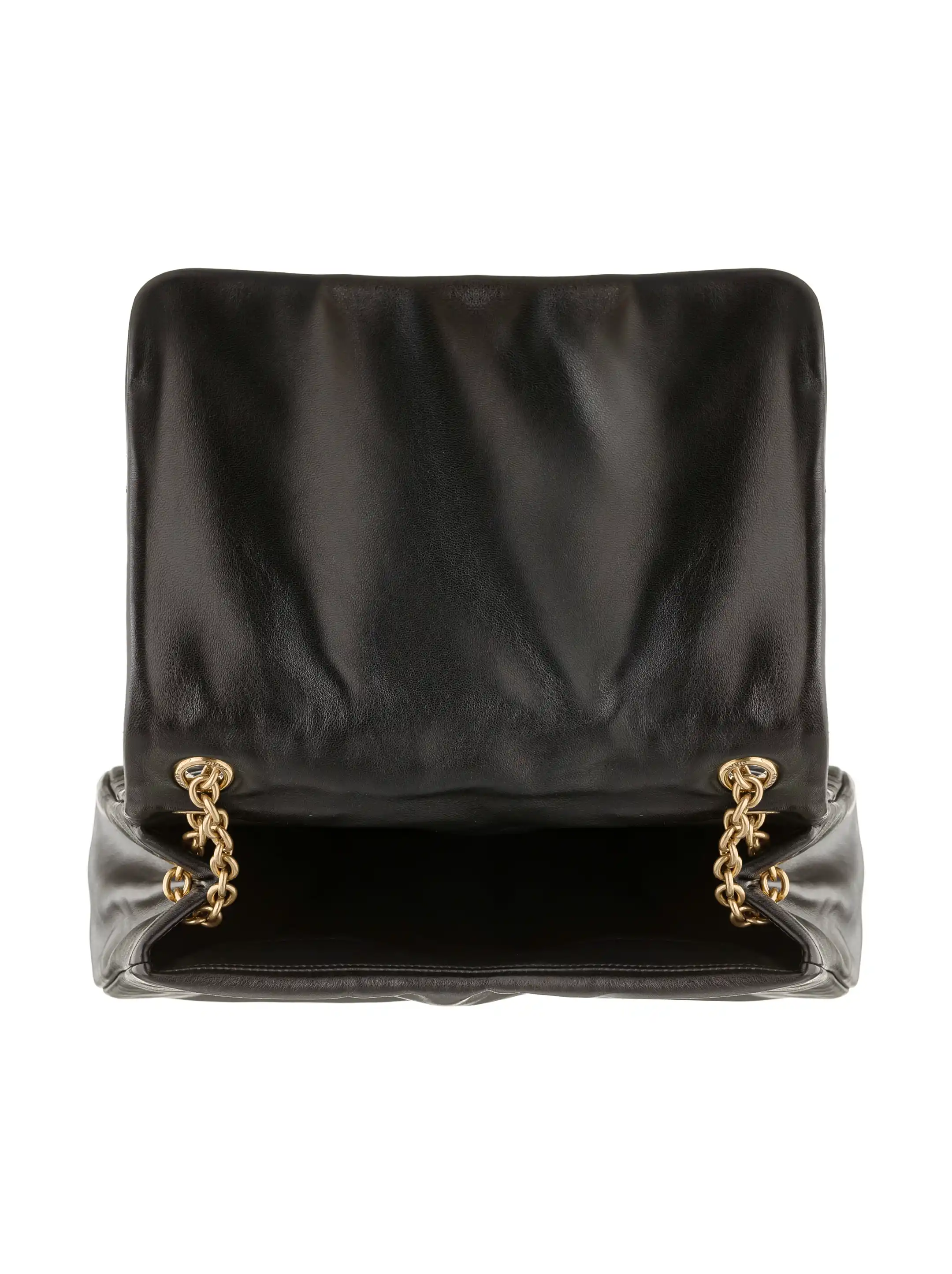 Saint Laurent women's Jamie shoulder bag - buy for 2027600 KZT in