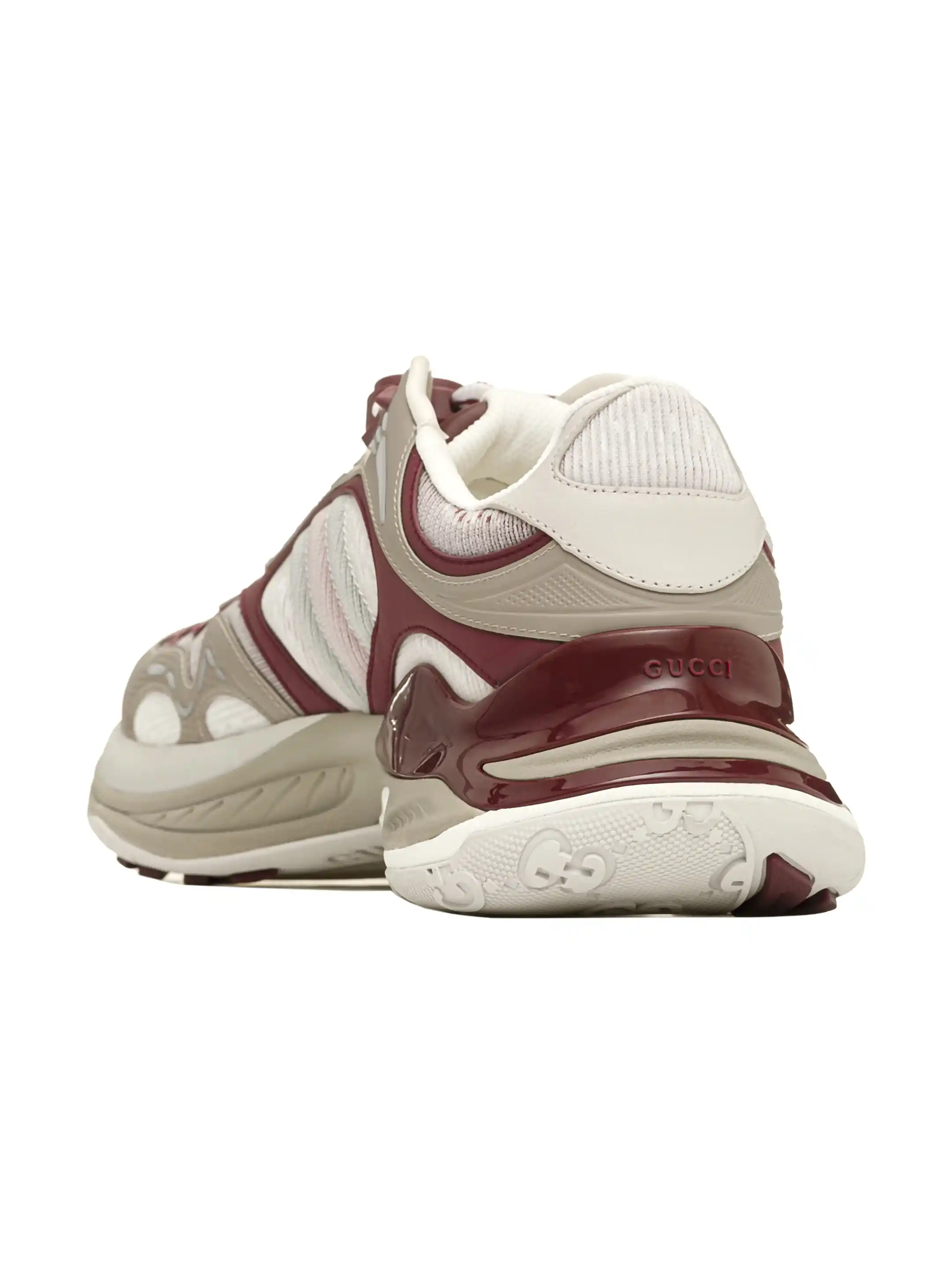 Brand Apparel 評価2600 様　GUCCI2点おまとめ Gucci women's Gucci 2.0 combined sneakers - buy for 657200 KZT in