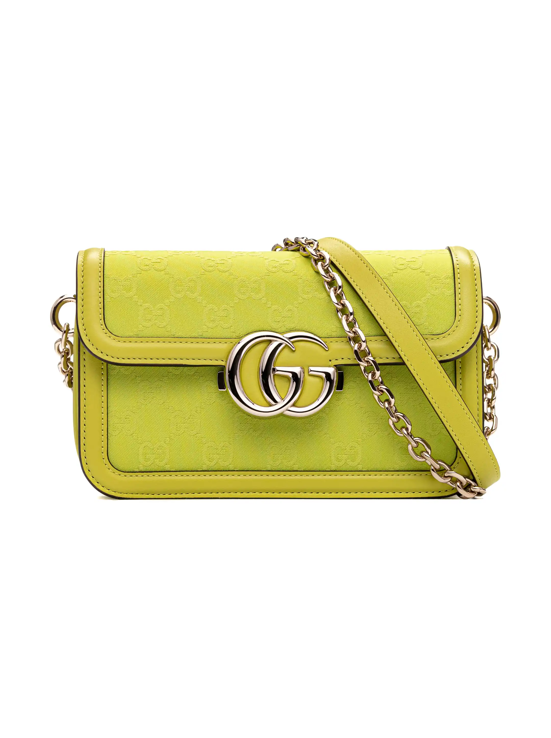 Gucci women's Gucci Go mini bag - buy for 1990400 KZT in the