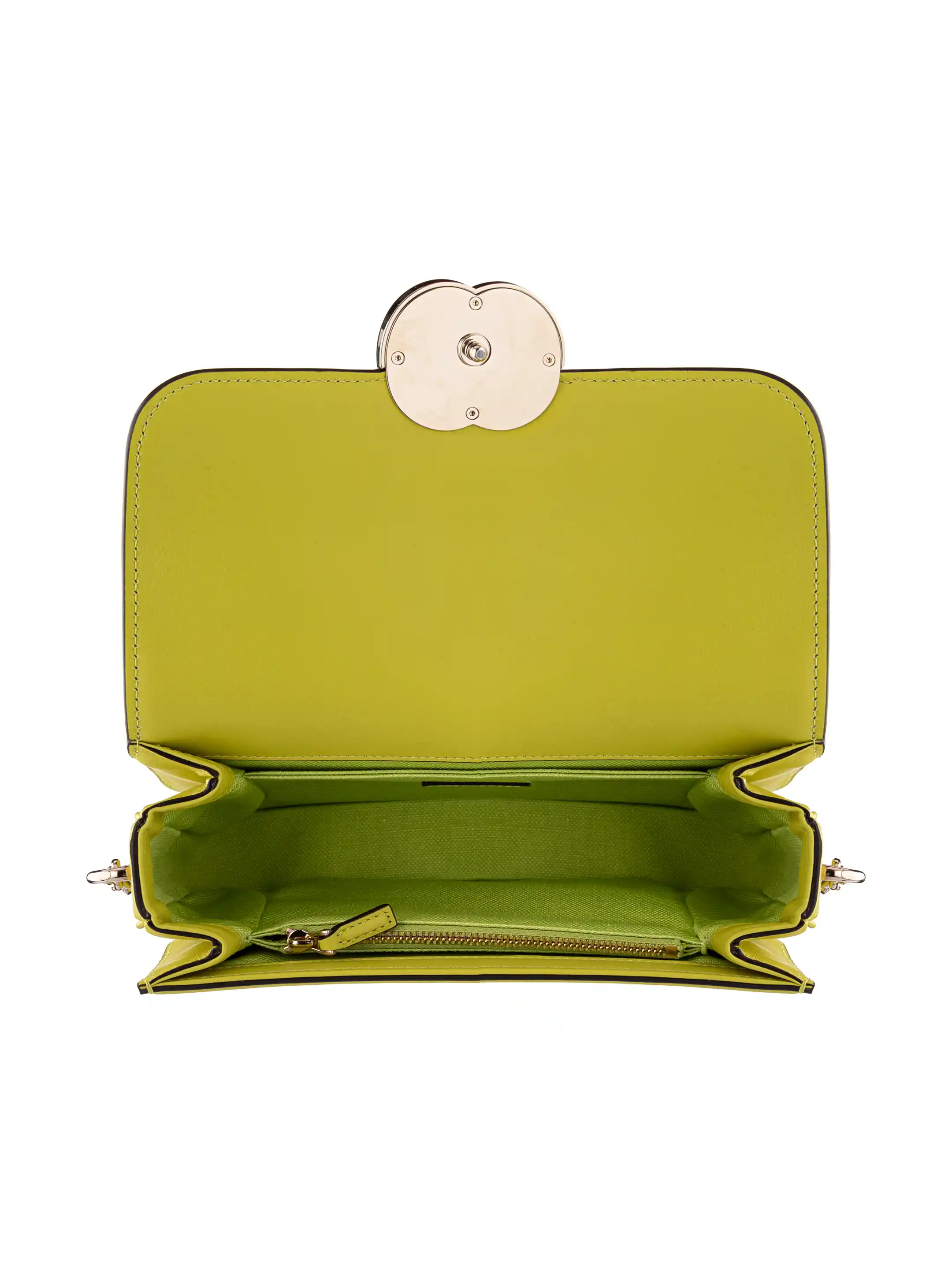 Gucci women's Gucci Go mini bag - buy for 1990400 KZT in the