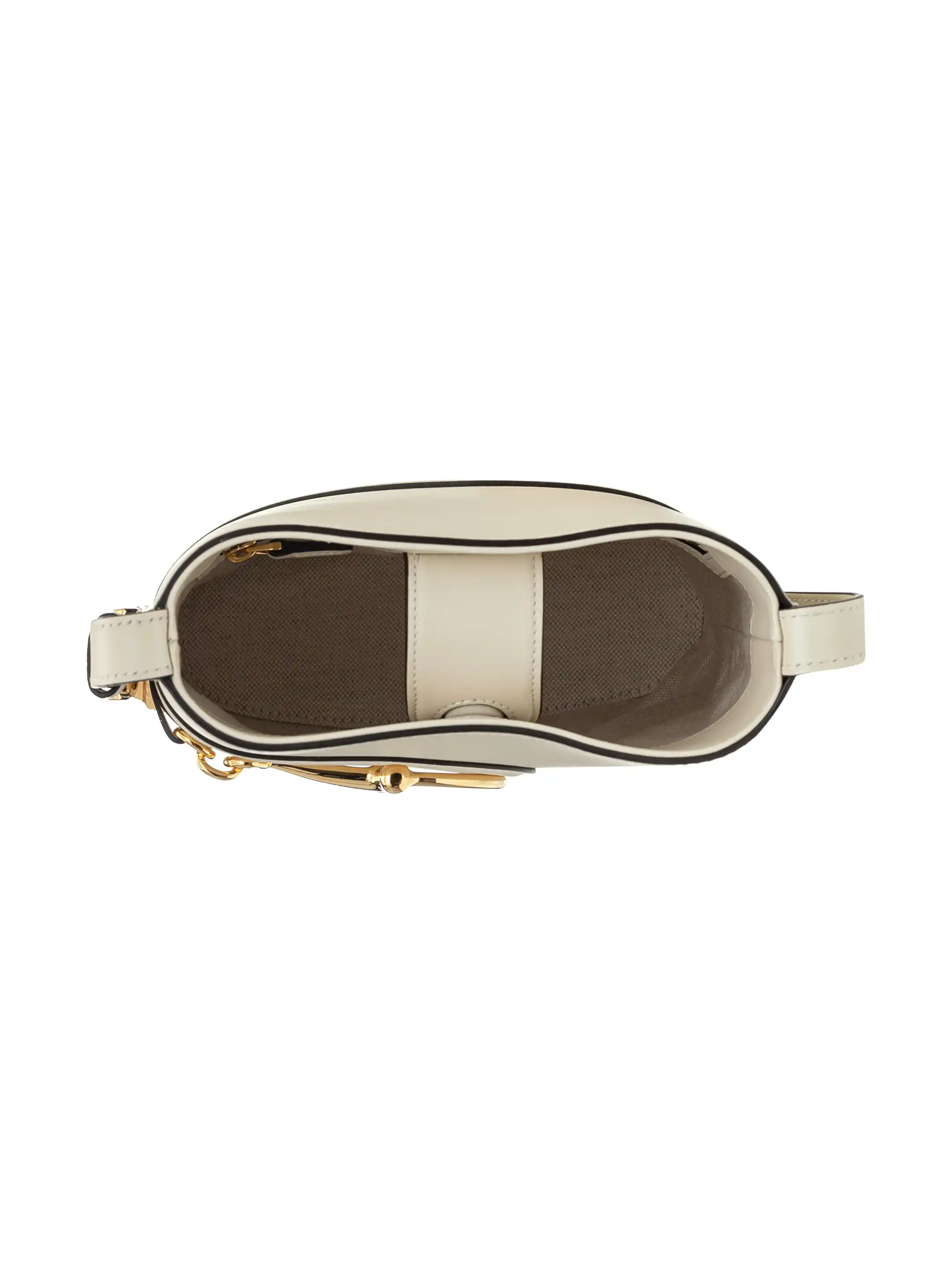 Gucci women's Gucci 73 bucket bag - buy for 1303200 KZT in the