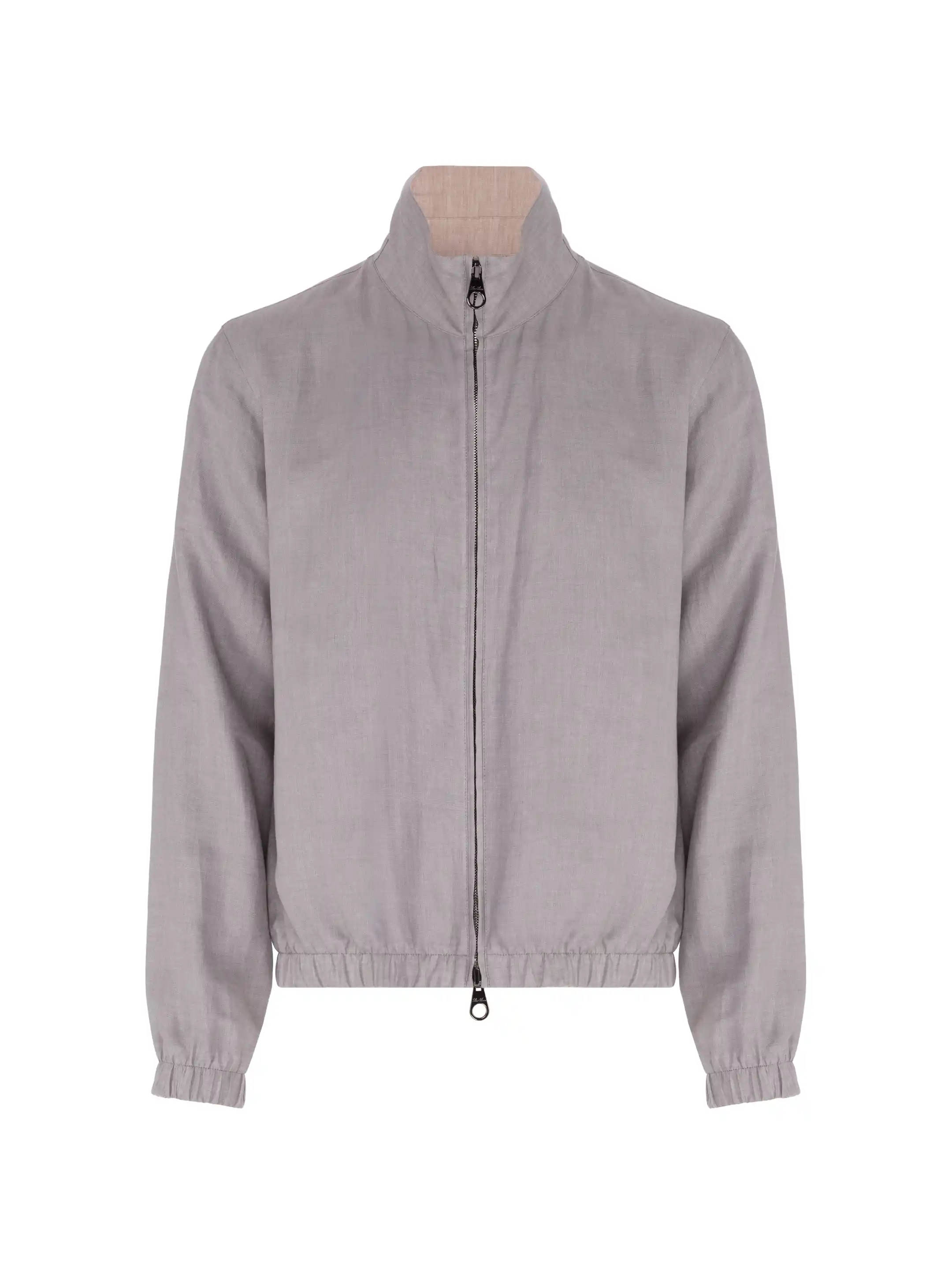 Loro Piana women's Double-sided jacket - buy for 1595900 KZT in