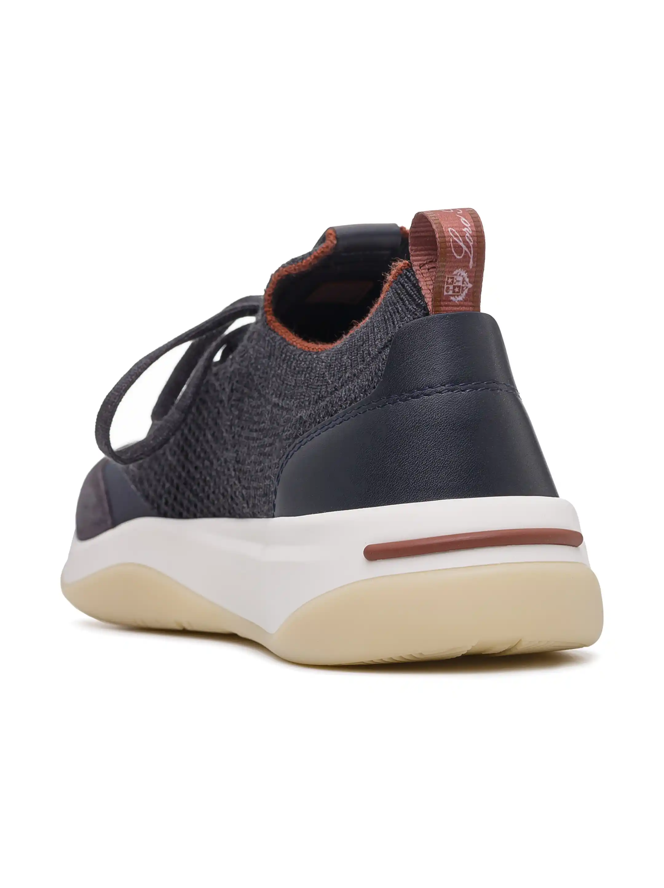 Loro Piana☆美品☆ご専用！ Loro Piana women's 410 LP Walk Wish sneakers - buy for 994200 KZT