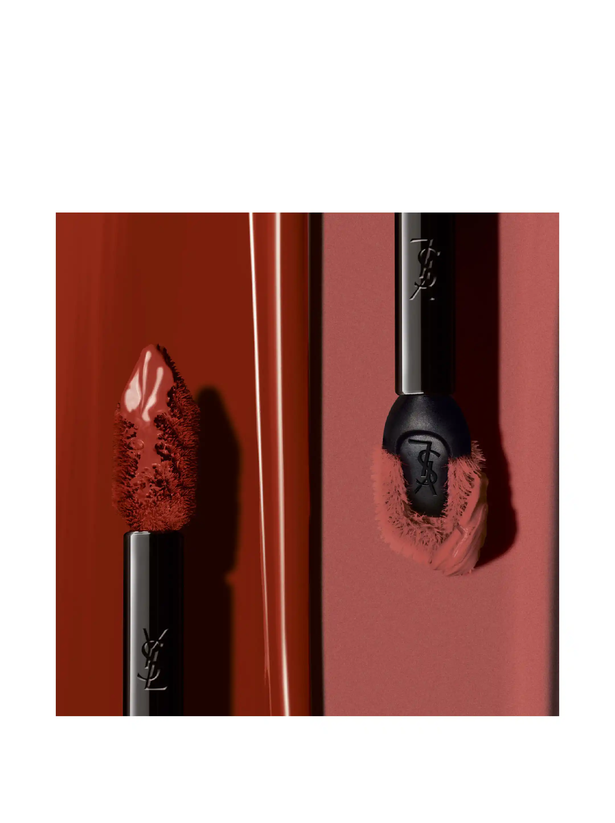 Yves Saint Laurent The Inks Blur Lipstick - buy for 30300 KZT in