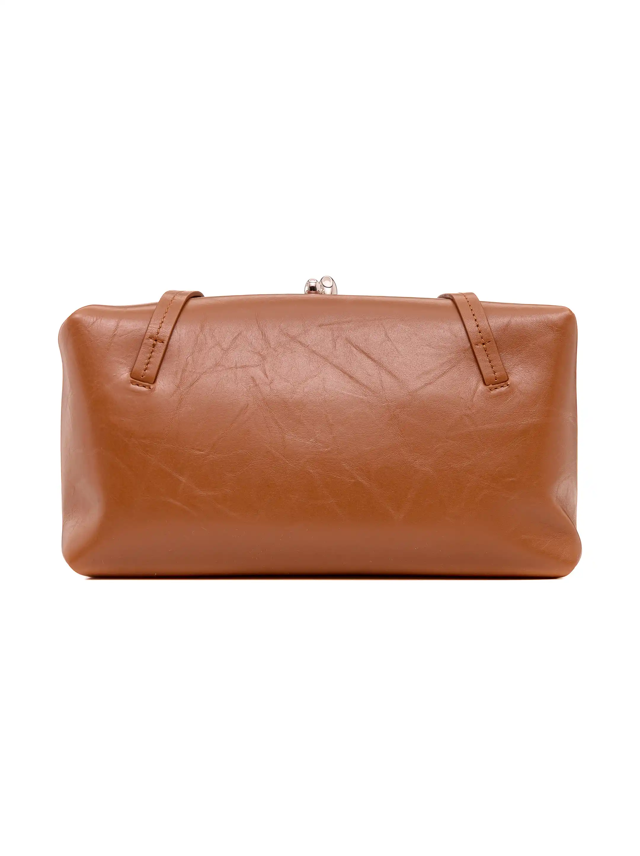 Jil Sander women's Goji Pillow small tote bag - buy for 1609800
