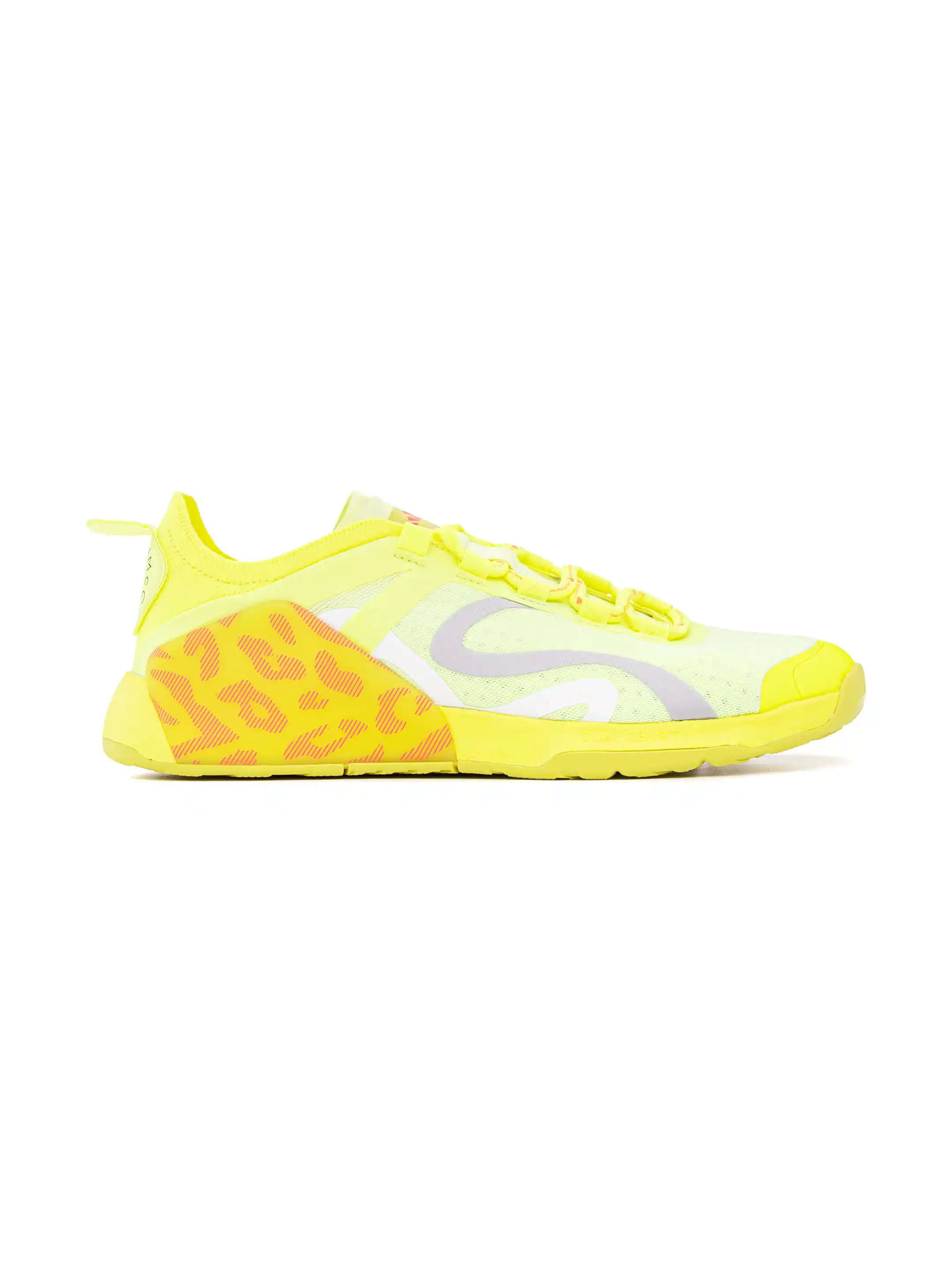 Adidas by Stella McCartney women's Dropset Training sneakers - buy