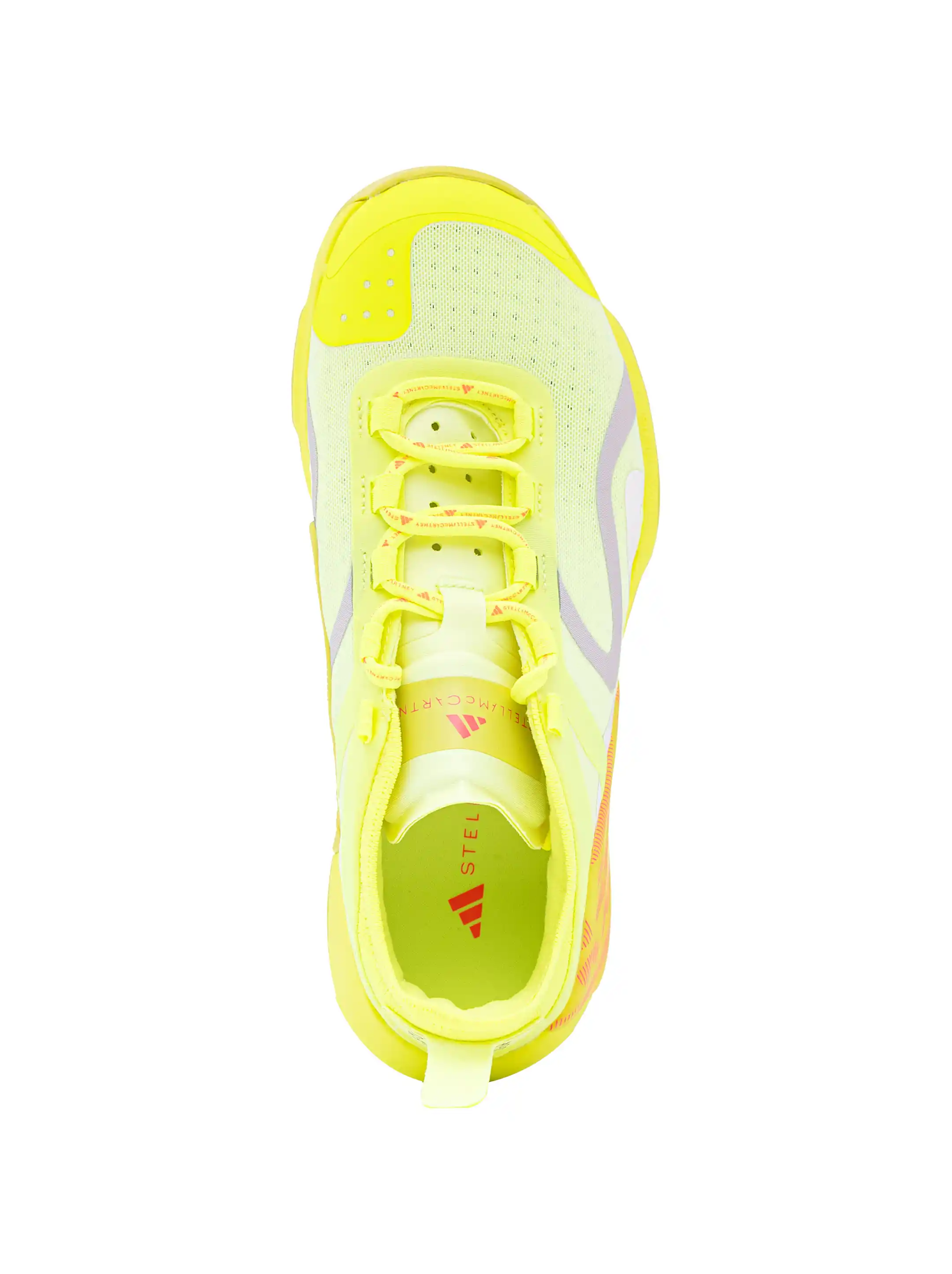 Adidas by Stella McCartney women's Dropset Training sneakers - buy