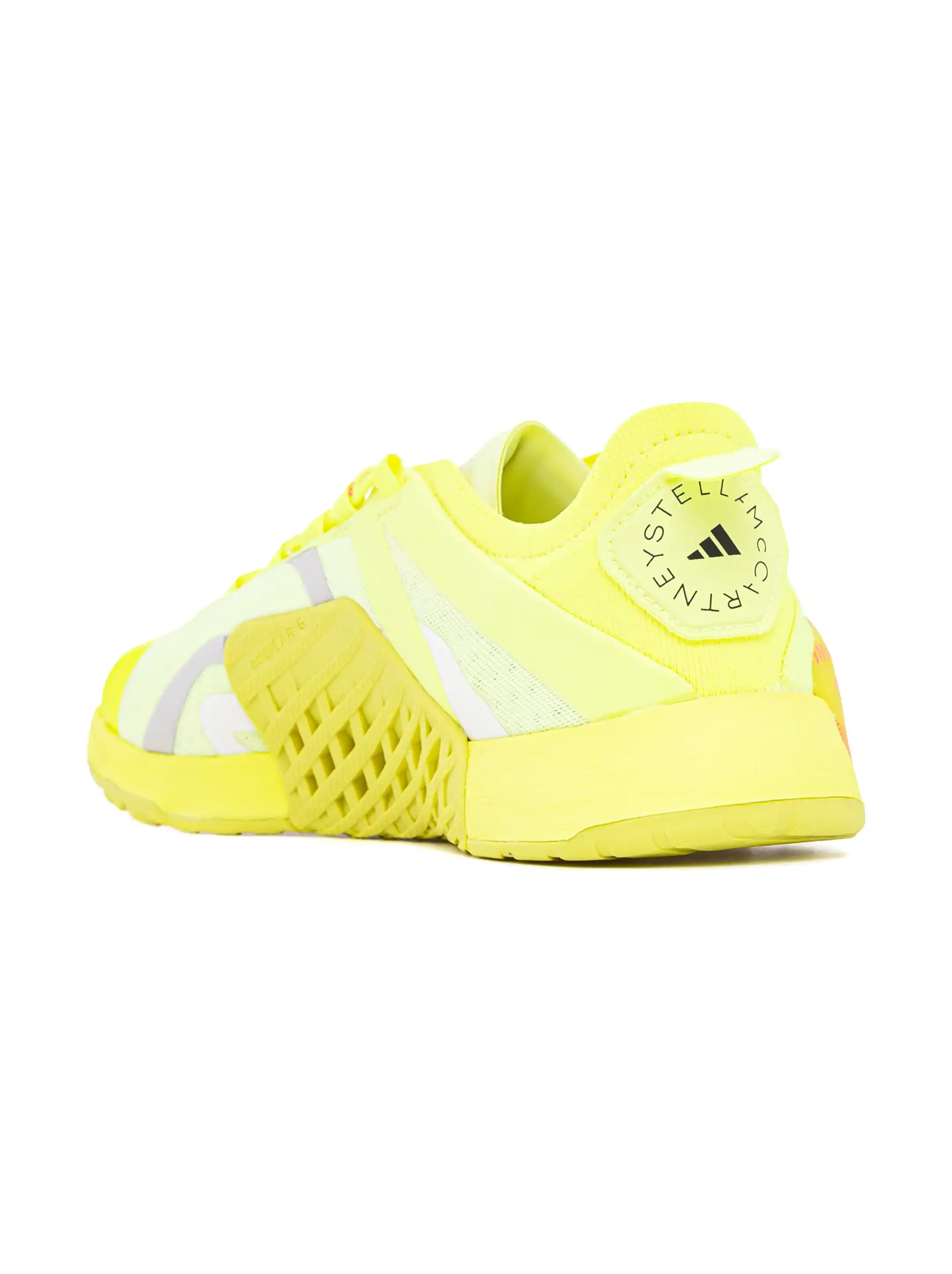 Adidas by Stella McCartney women's Dropset Training sneakers - buy